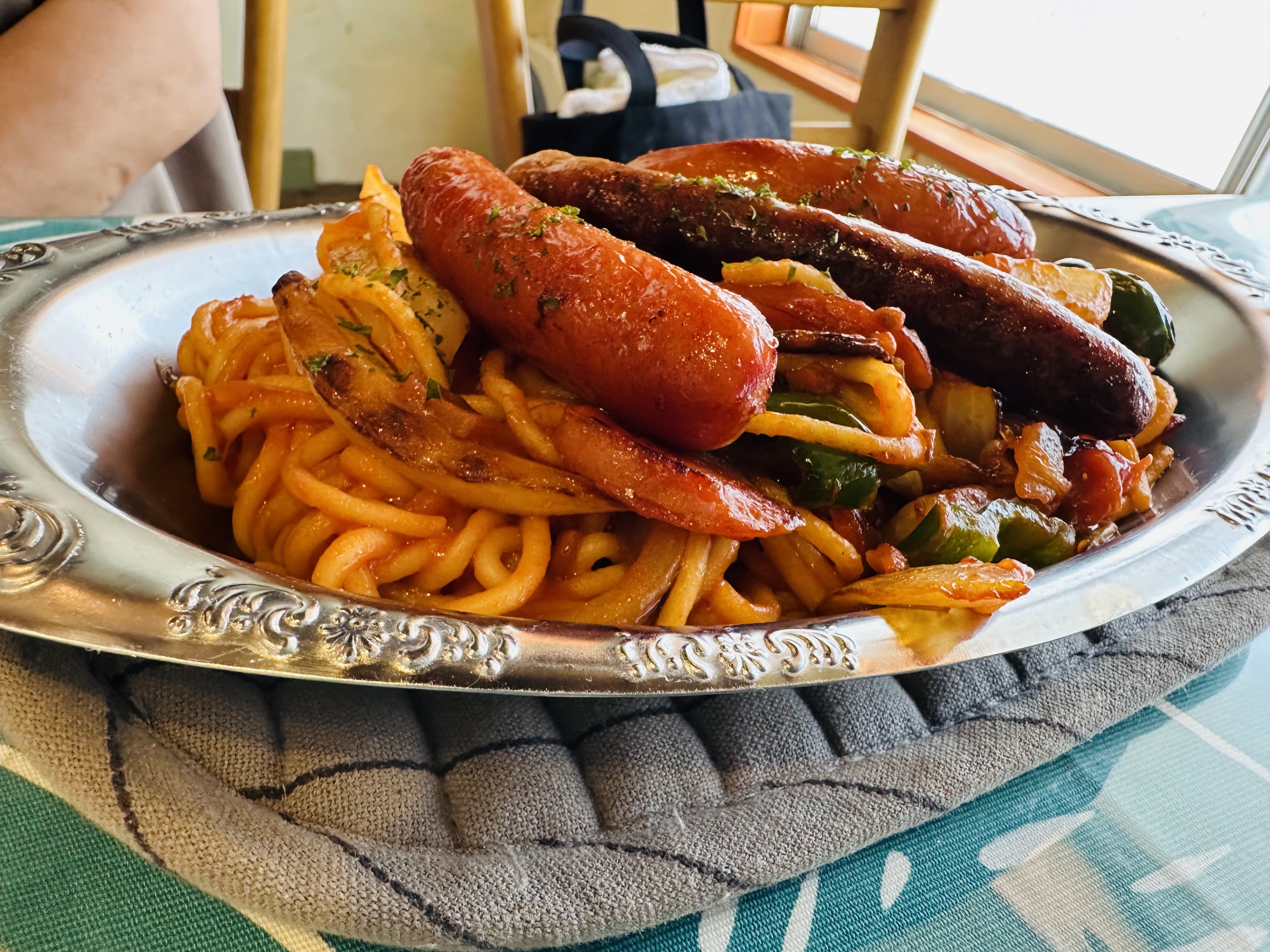 랑쿠jp 음식점-市場のカレー屋 ブ~ちん의 대표이미지