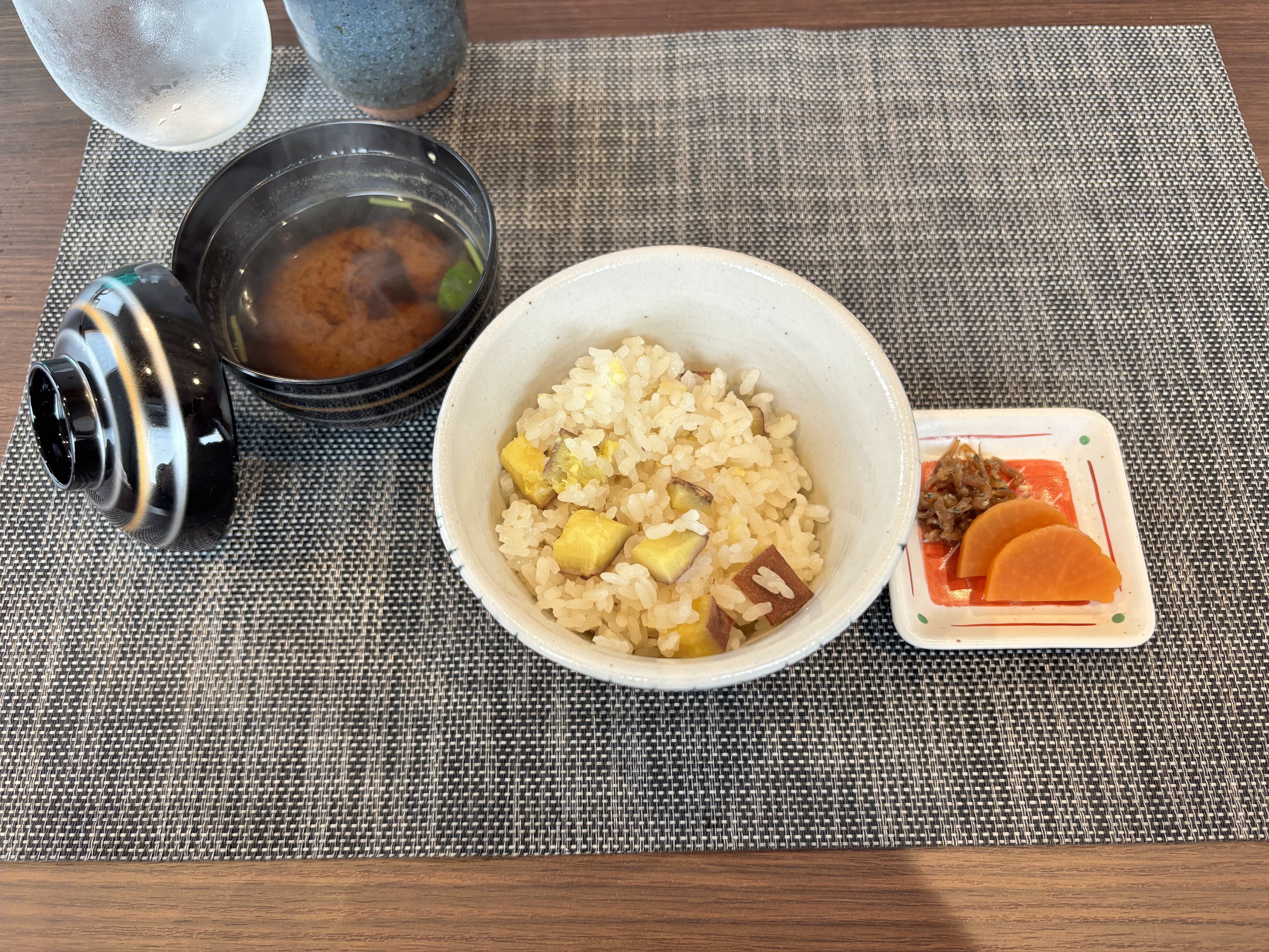 랑쿠jp 음식점-ちかもと의 대표이미지