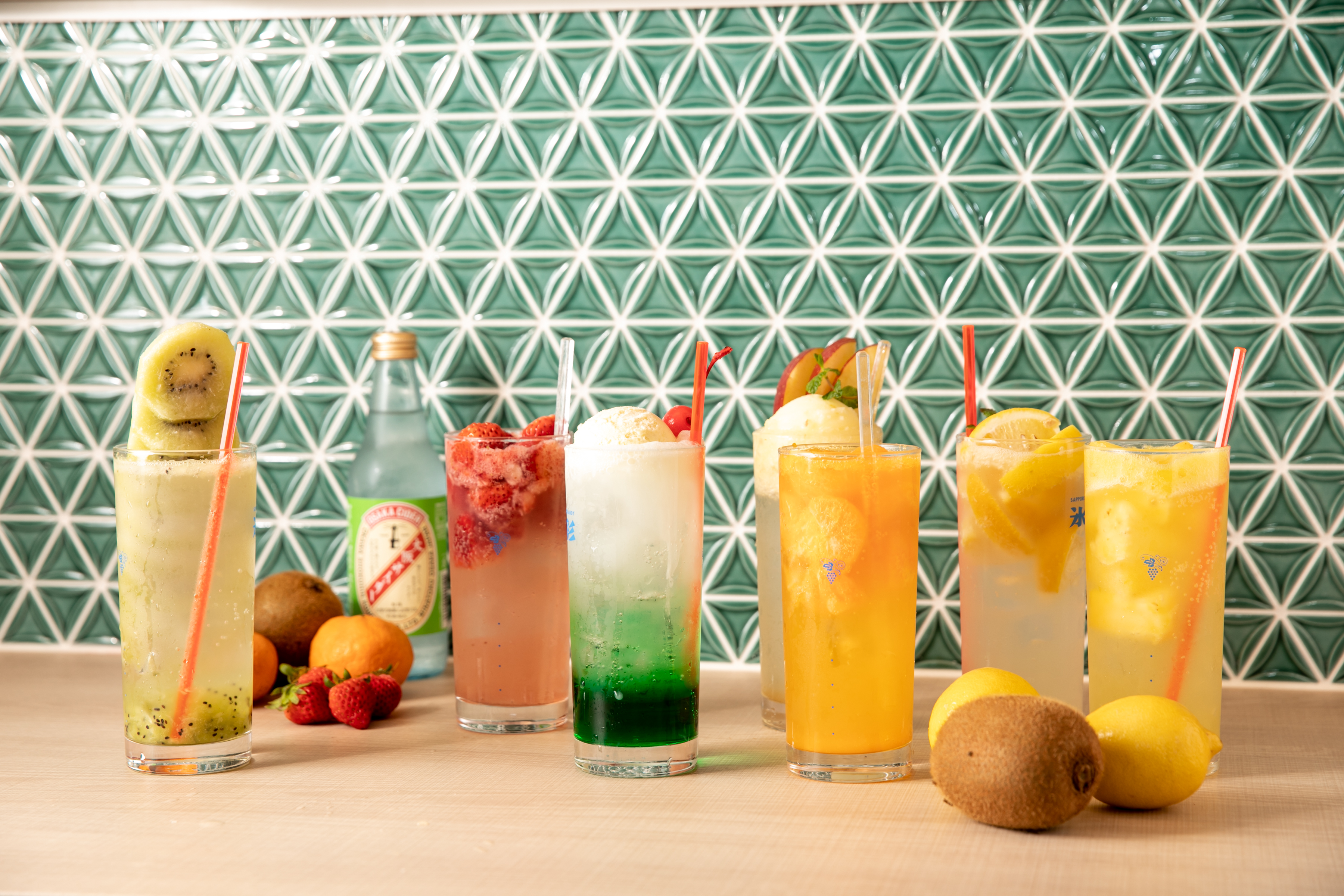 랑쿠jp 음식점-炭火焼鶏と釜飯のizakaya CoCo의 대표이미지