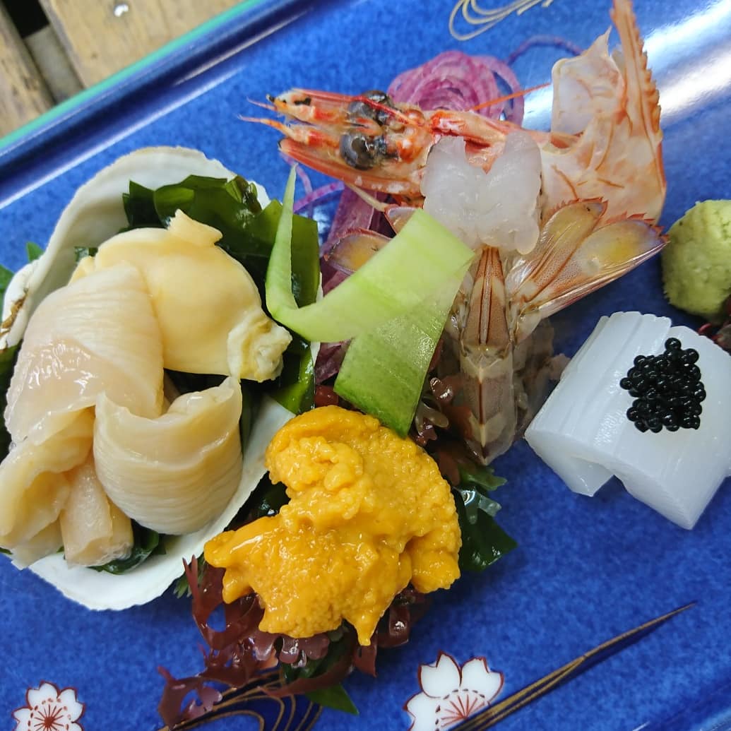 랑쿠jp 음식점-Tagami의 대표이미지