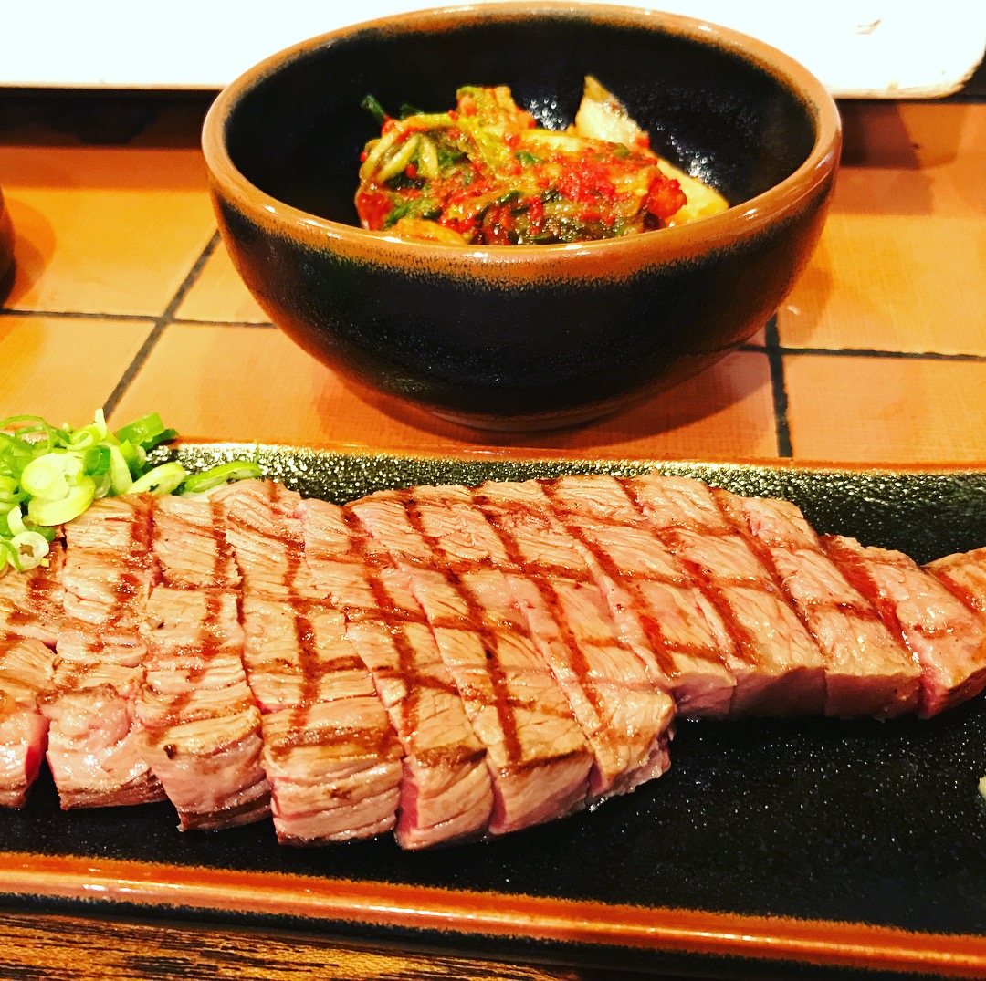 랑쿠jp 음식점-Fujimura의 대표이미지