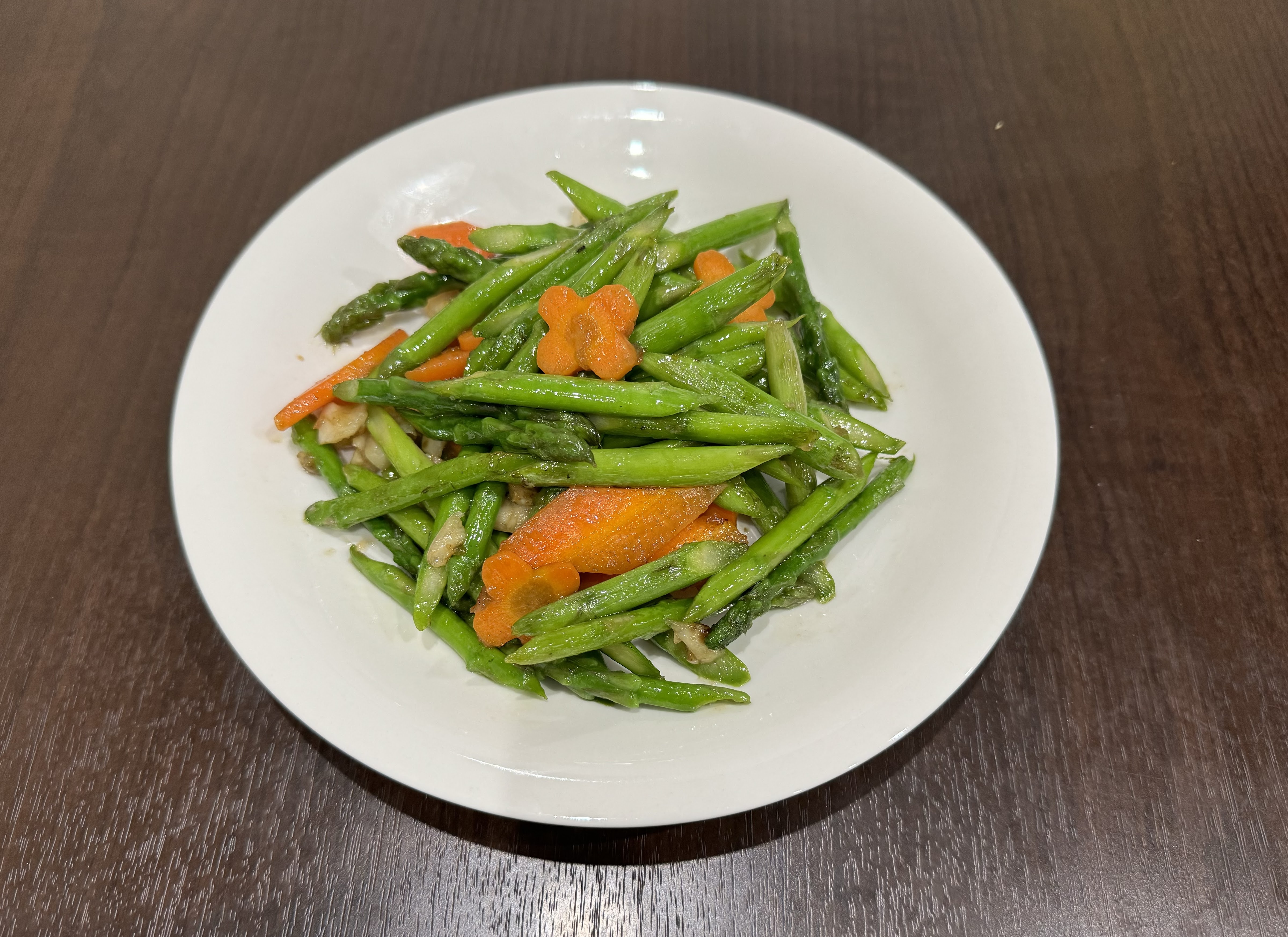 랑쿠jp 음식점-WIN မြန်မာစားသောက်ဆိုင်의 대표이미지