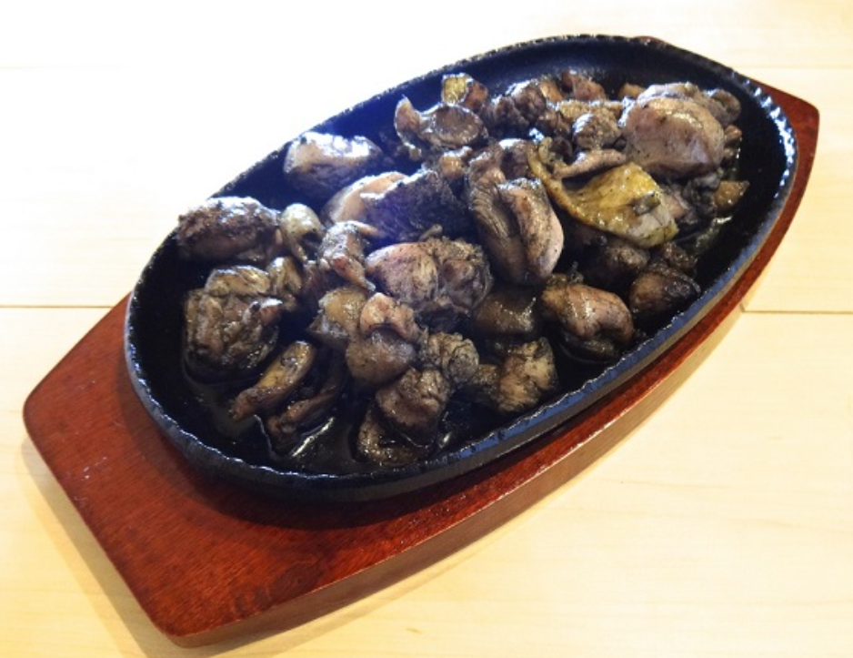 地どりの店 啓彩(はるさい)의 대표사진