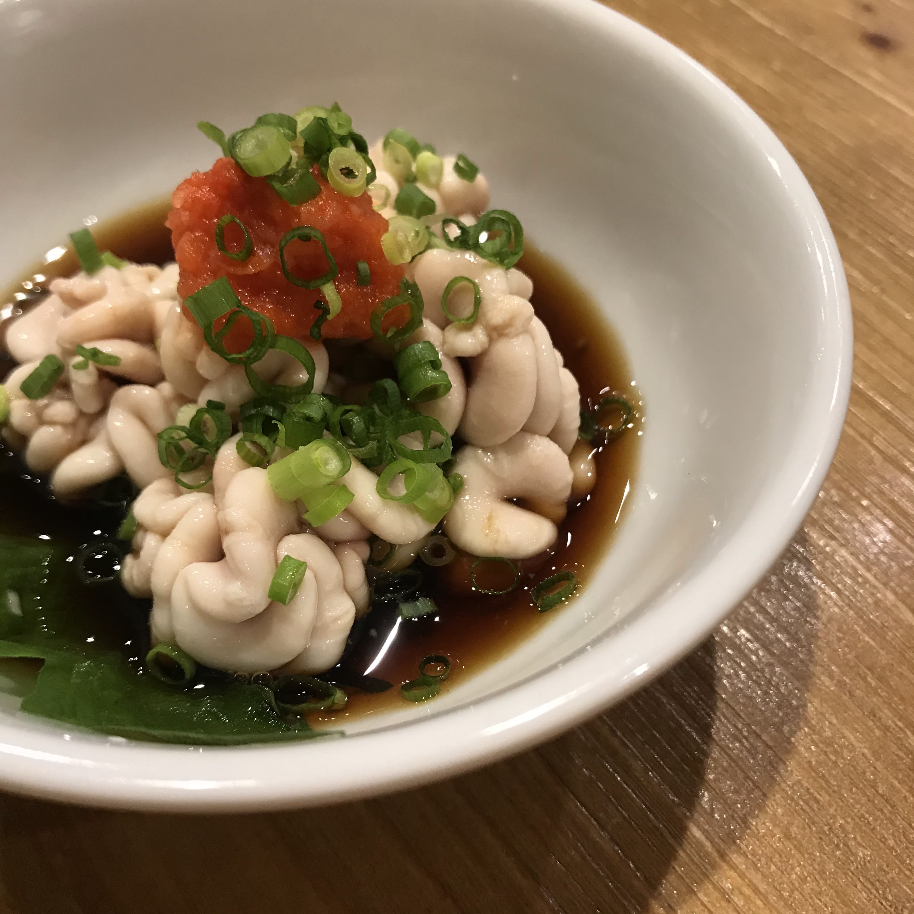 랑쿠jp 음식점-Umibouzu의 대표이미지