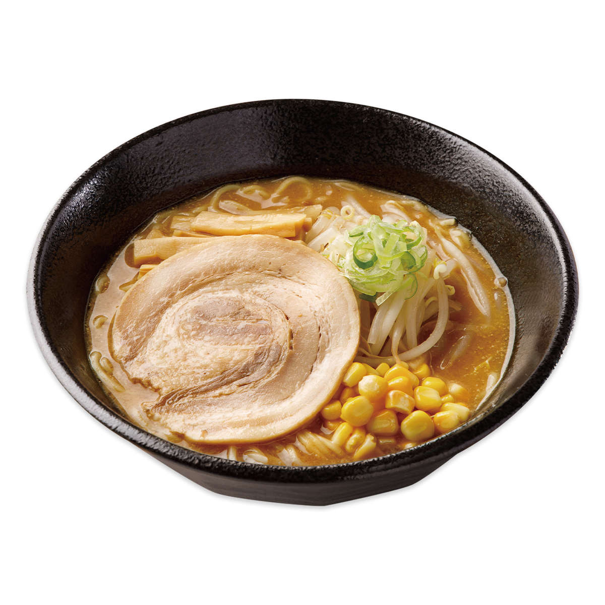 랑쿠jp 음식점-Gohandoki Oitafurukokufuten의 대표이미지