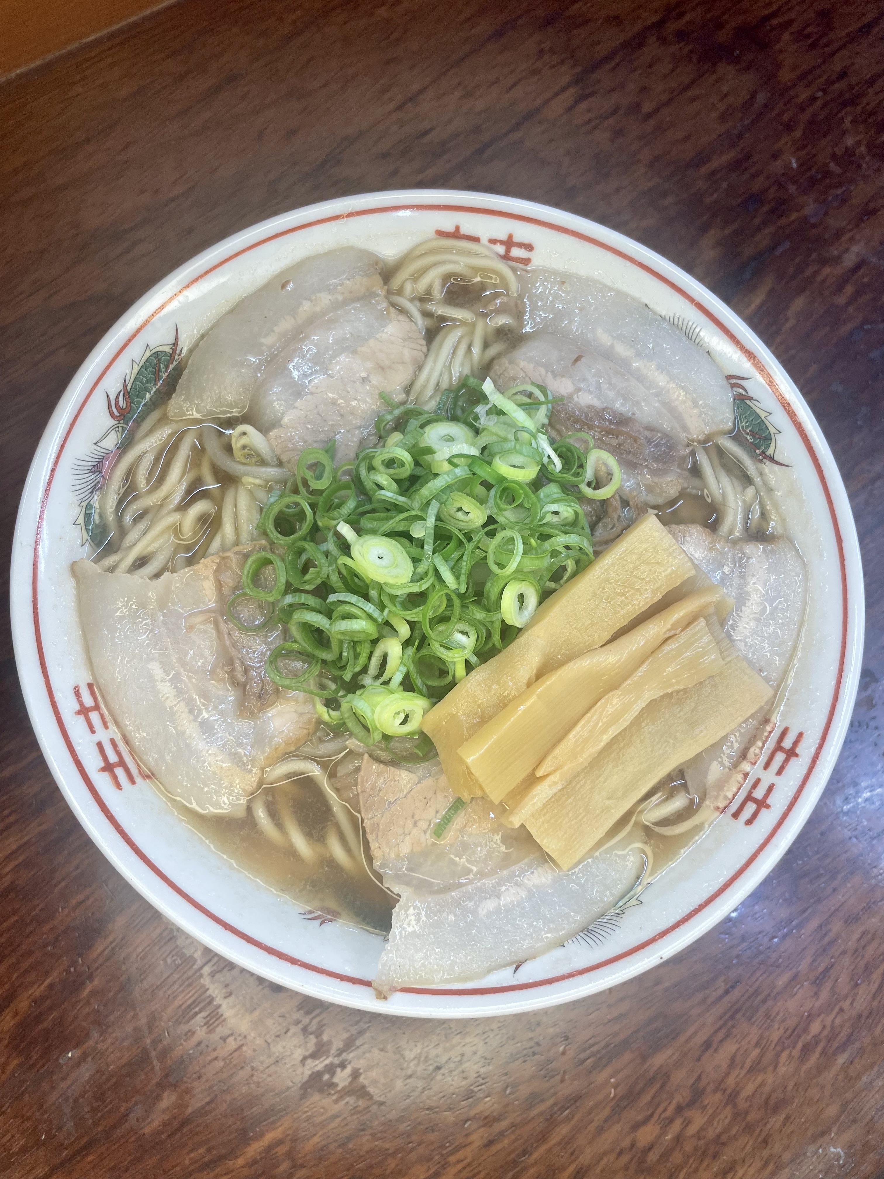 Ramen Miya의 대표사진