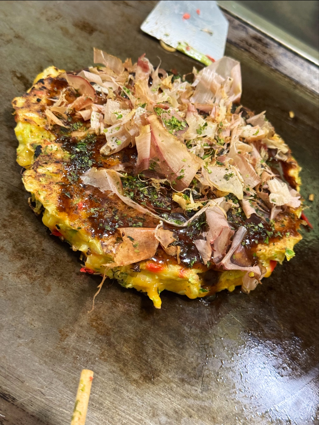 랑쿠jp 음식점-Pa Tanta의 대표이미지