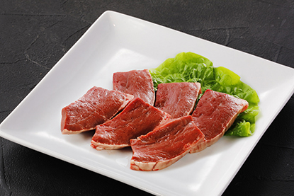 니쿠젠의 대표 이미지