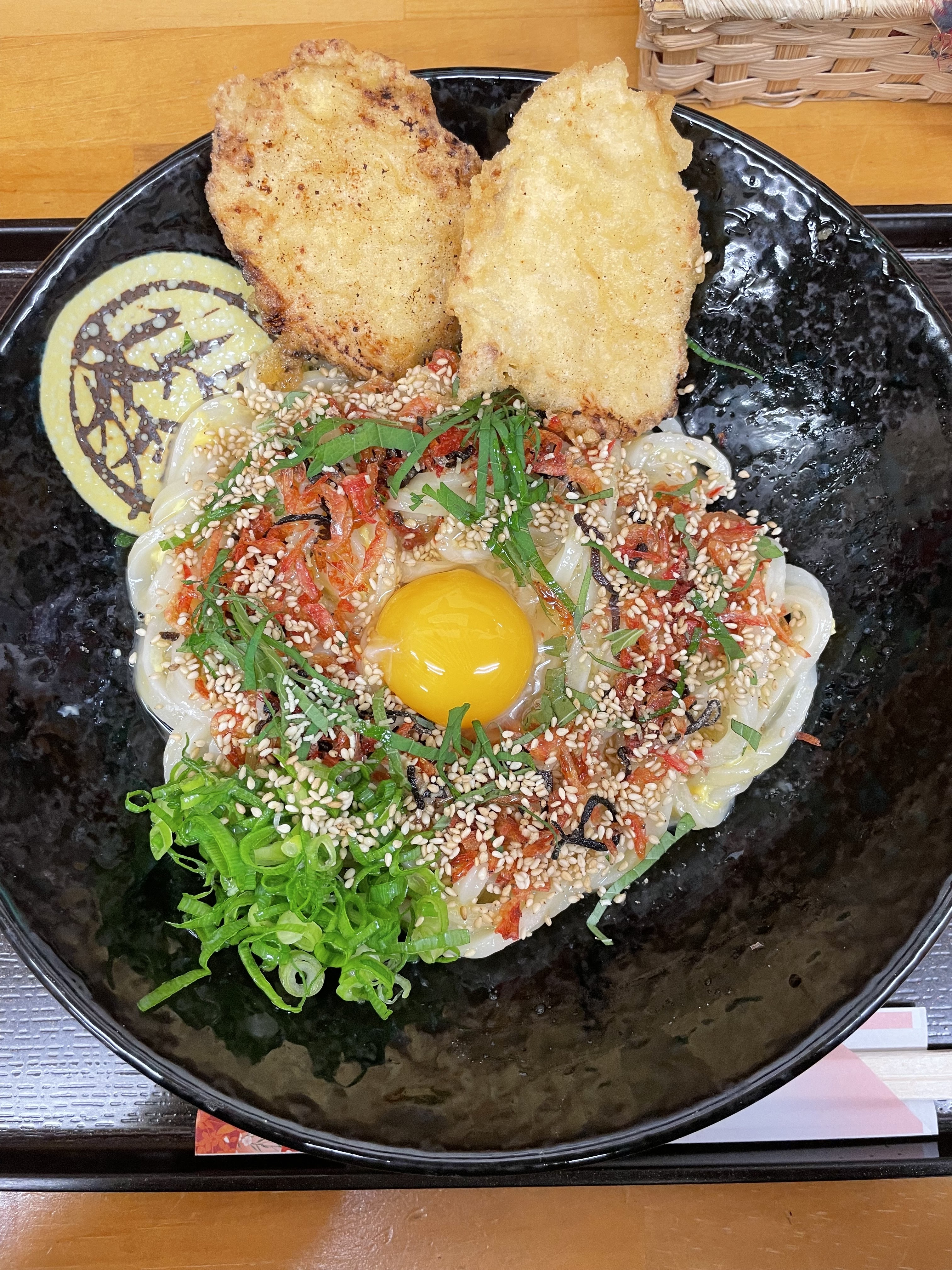 Beniya의 대표 이미지