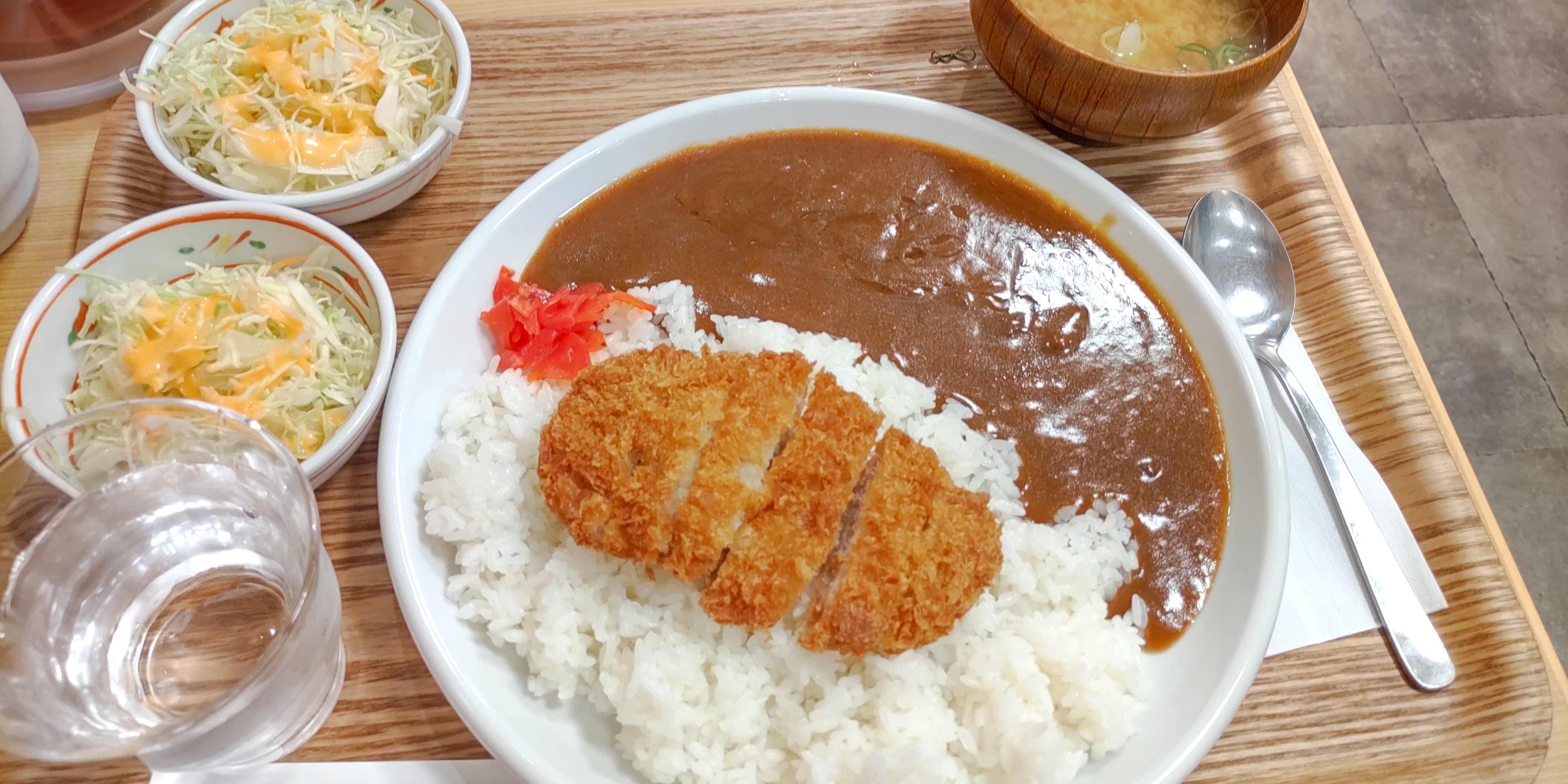 Meshiya Miyamotomunashi JR Kobeekimaeten의 대표사진