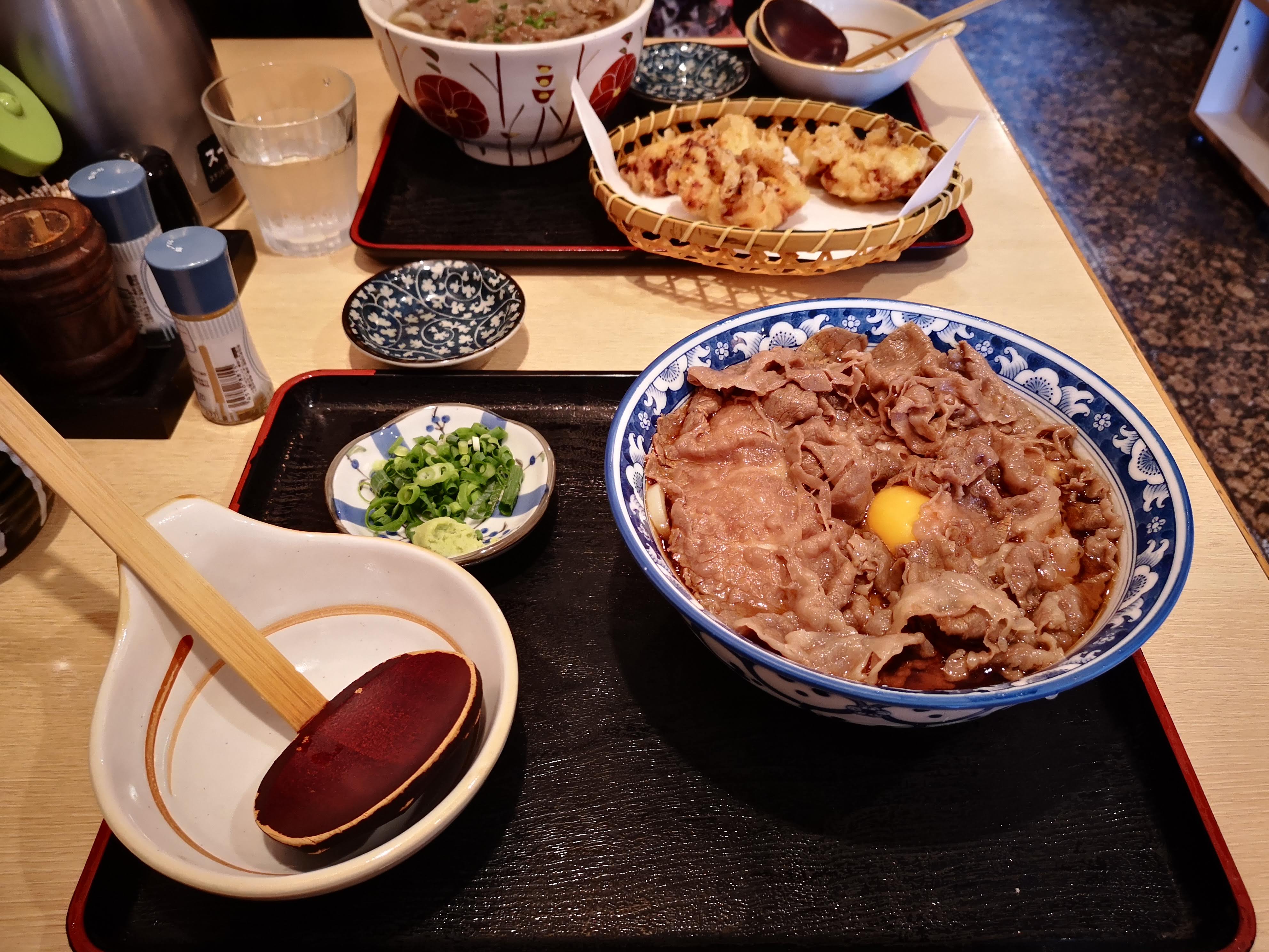 Kamahiro의 대표사진