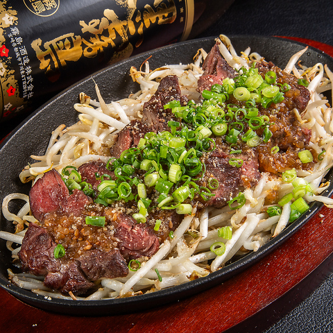 おむすび酒場えのま 藤崎駅前店의 대표 이미지