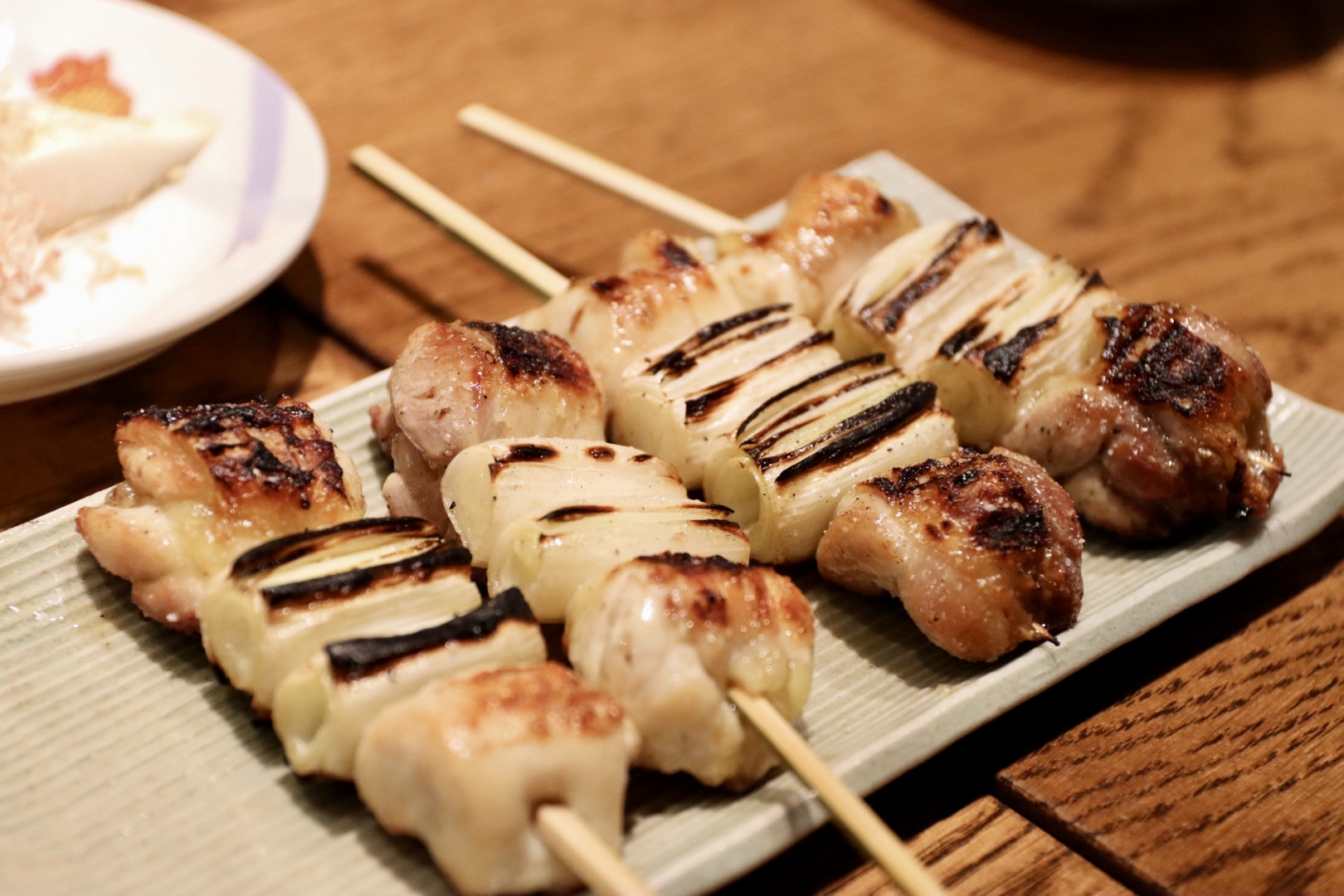 Toriten의 대표사진