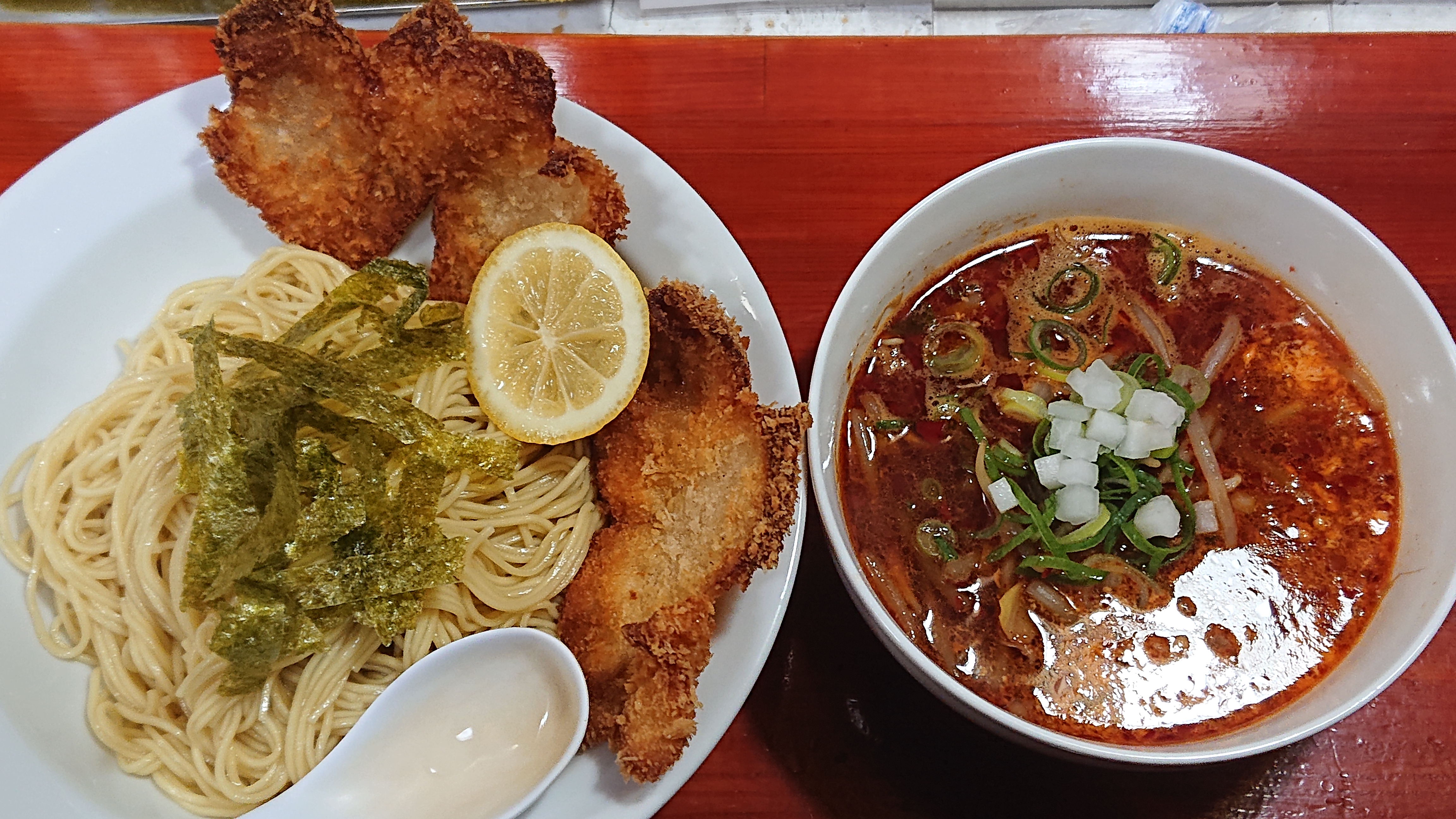 랑쿠jp 음식점-Miki Jet의 대표이미지