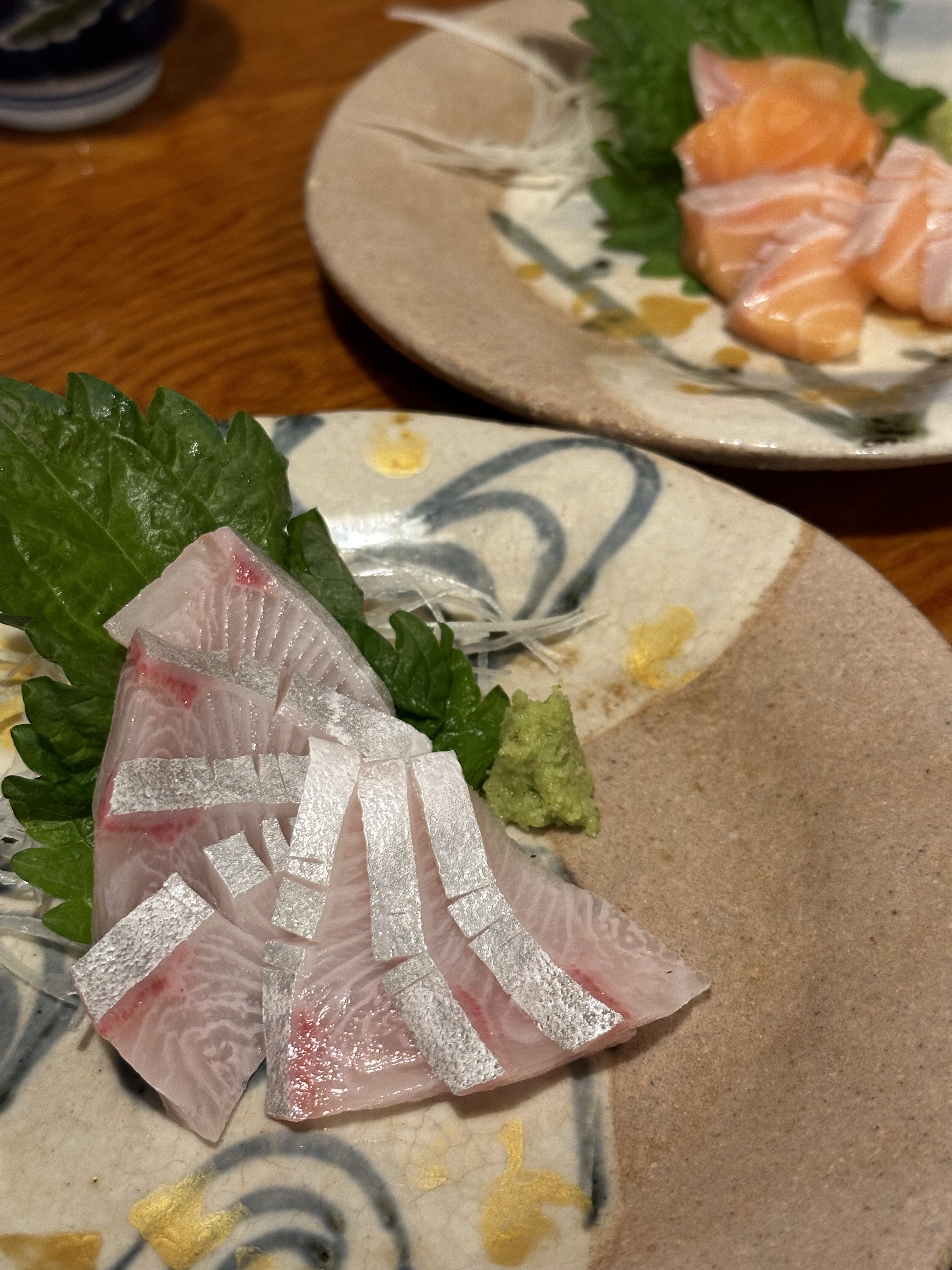 Benkei의 대표사진