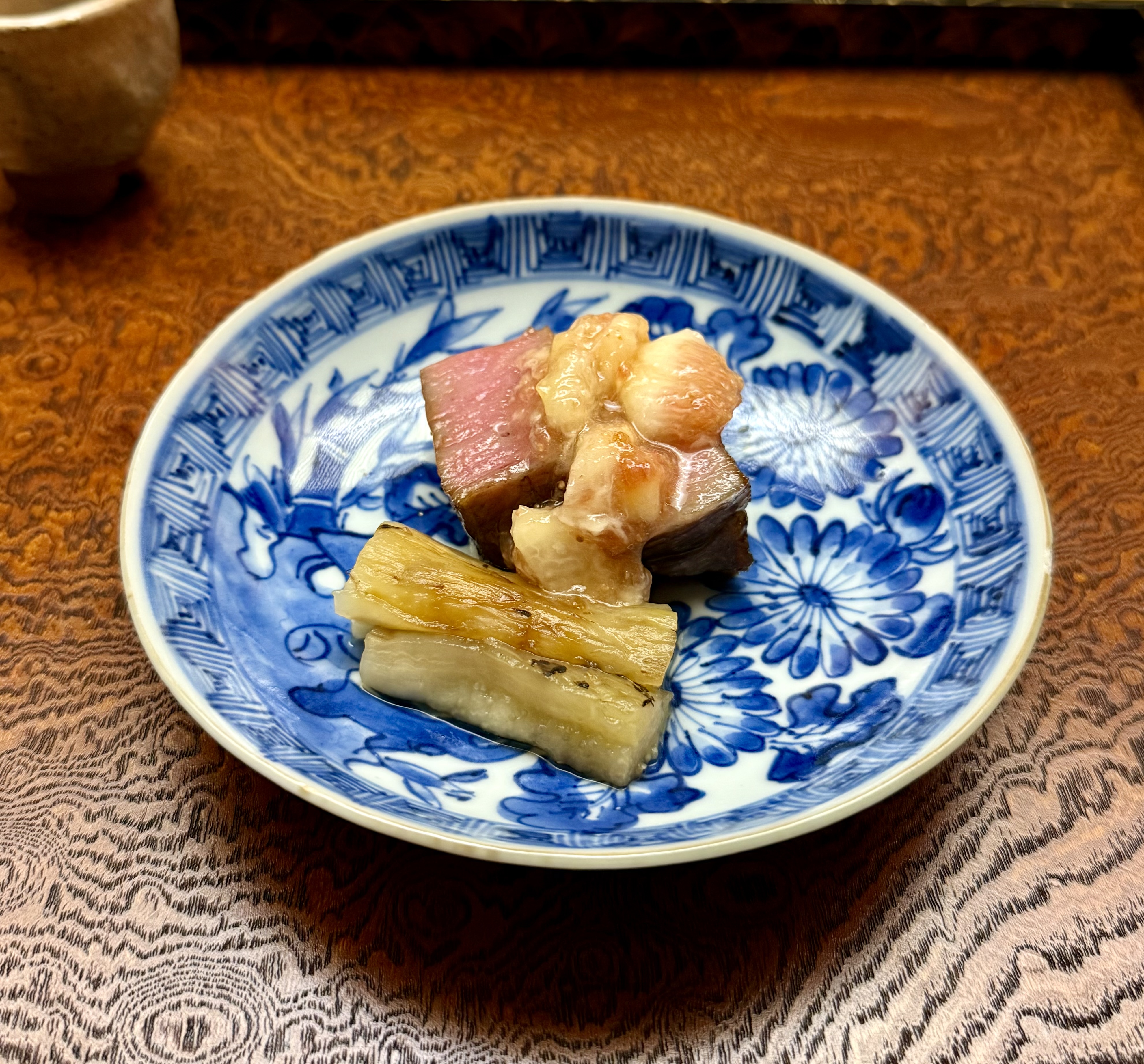 랑쿠jp 음식점-키야마의 대표이미지