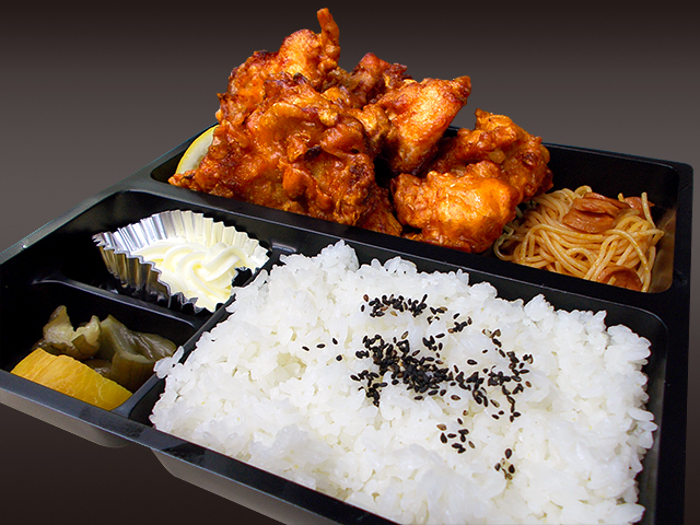 Kogaraya Temma의 대표사진