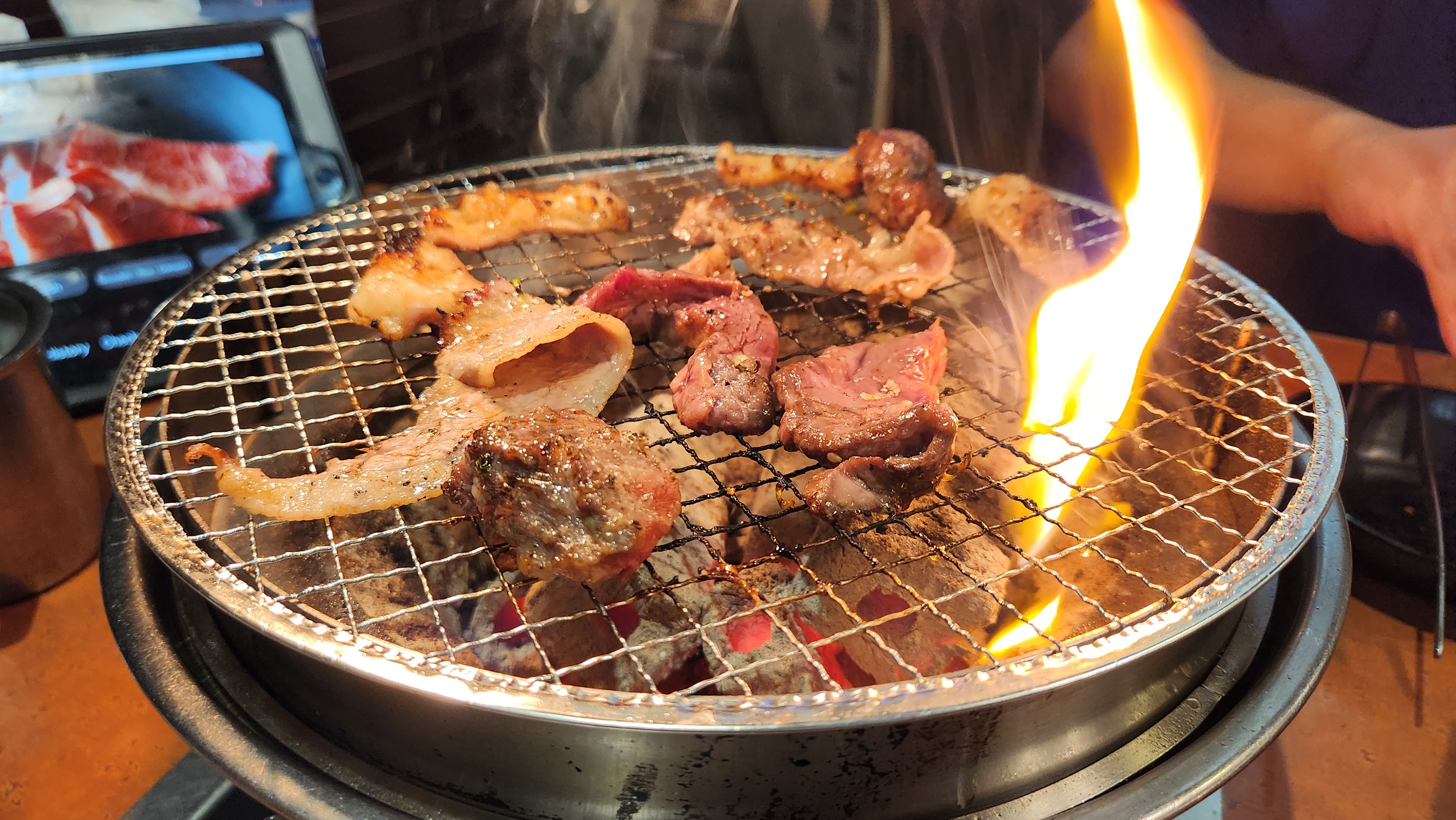 Yami - ichi의 대표사진