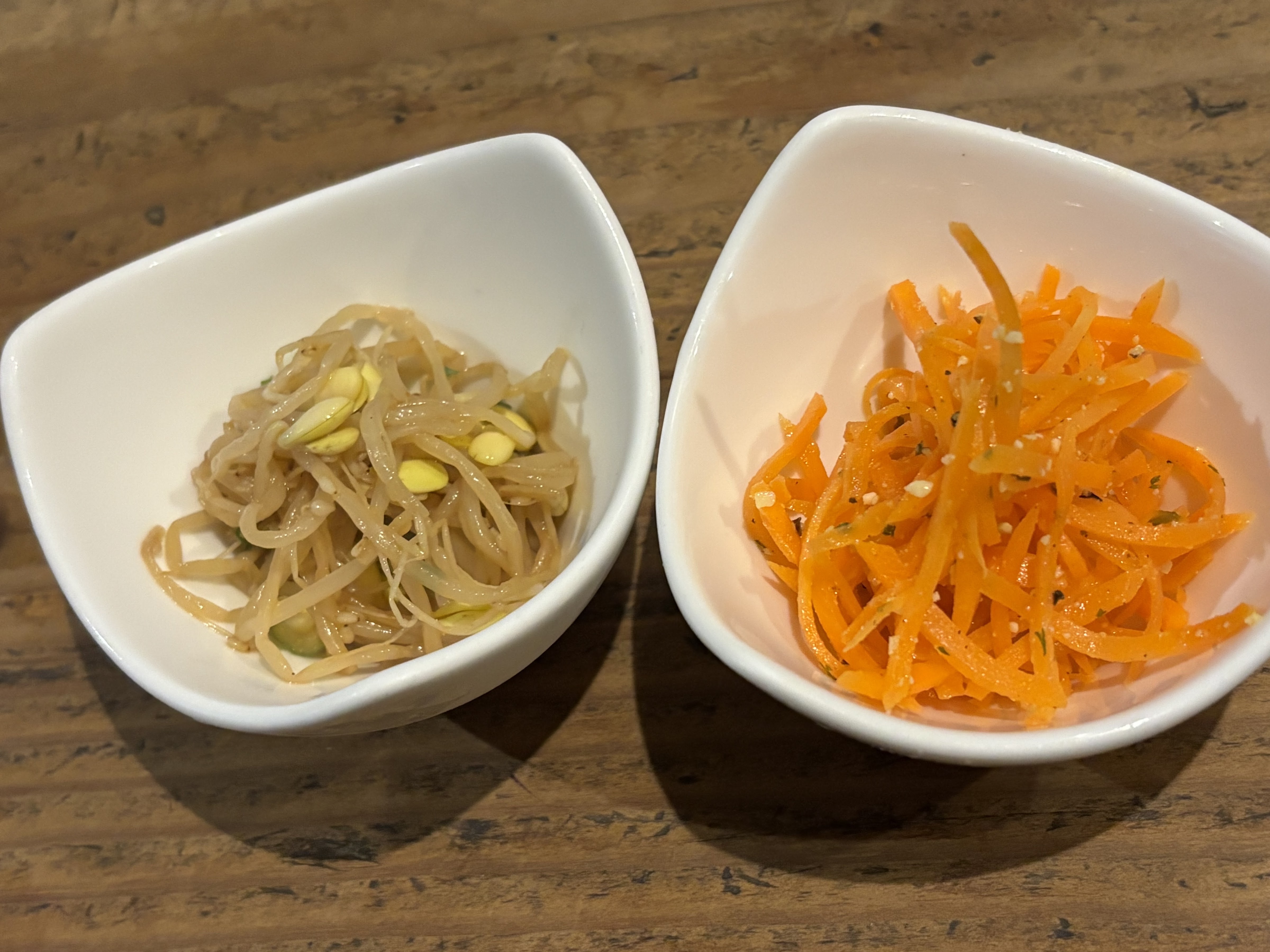 랑쿠jp 음식점-焼鳥 黒二升의 대표이미지