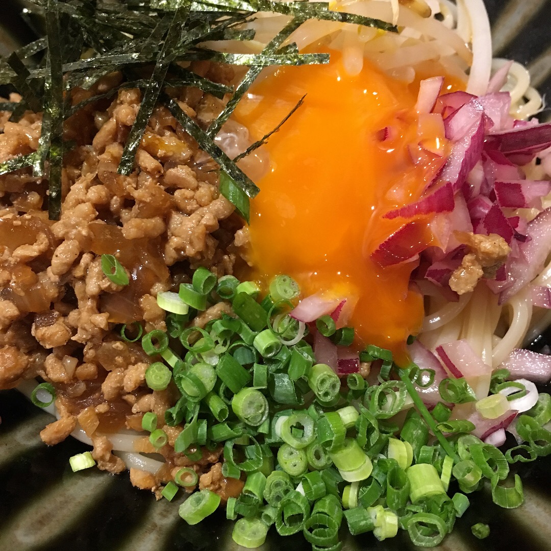 랑쿠jp 음식점-Ippo의 대표이미지