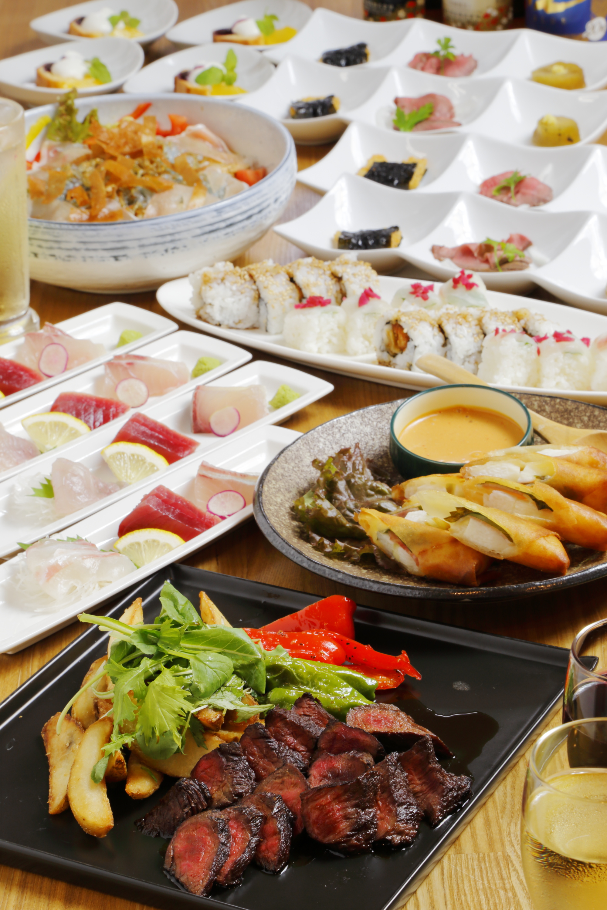 랑쿠jp 음식점-八九의 대표이미지