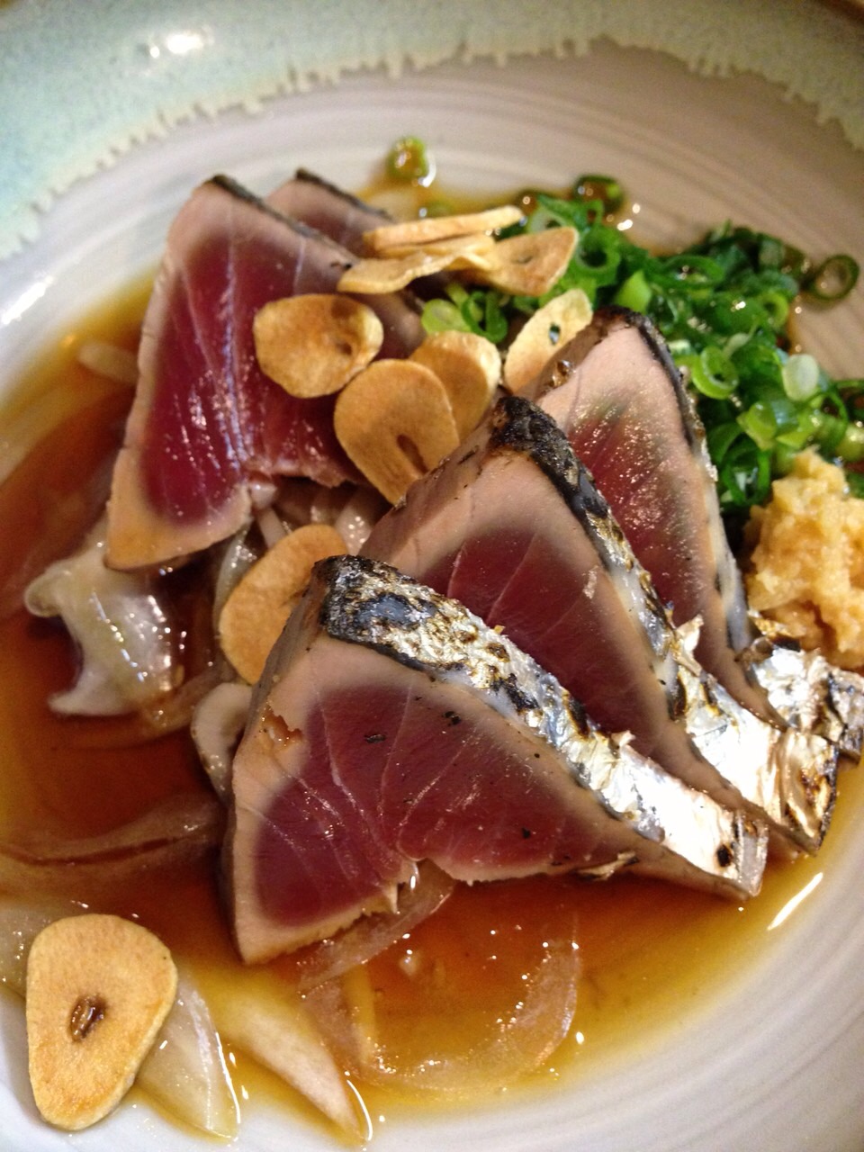 Gohan-ya의 대표 이미지