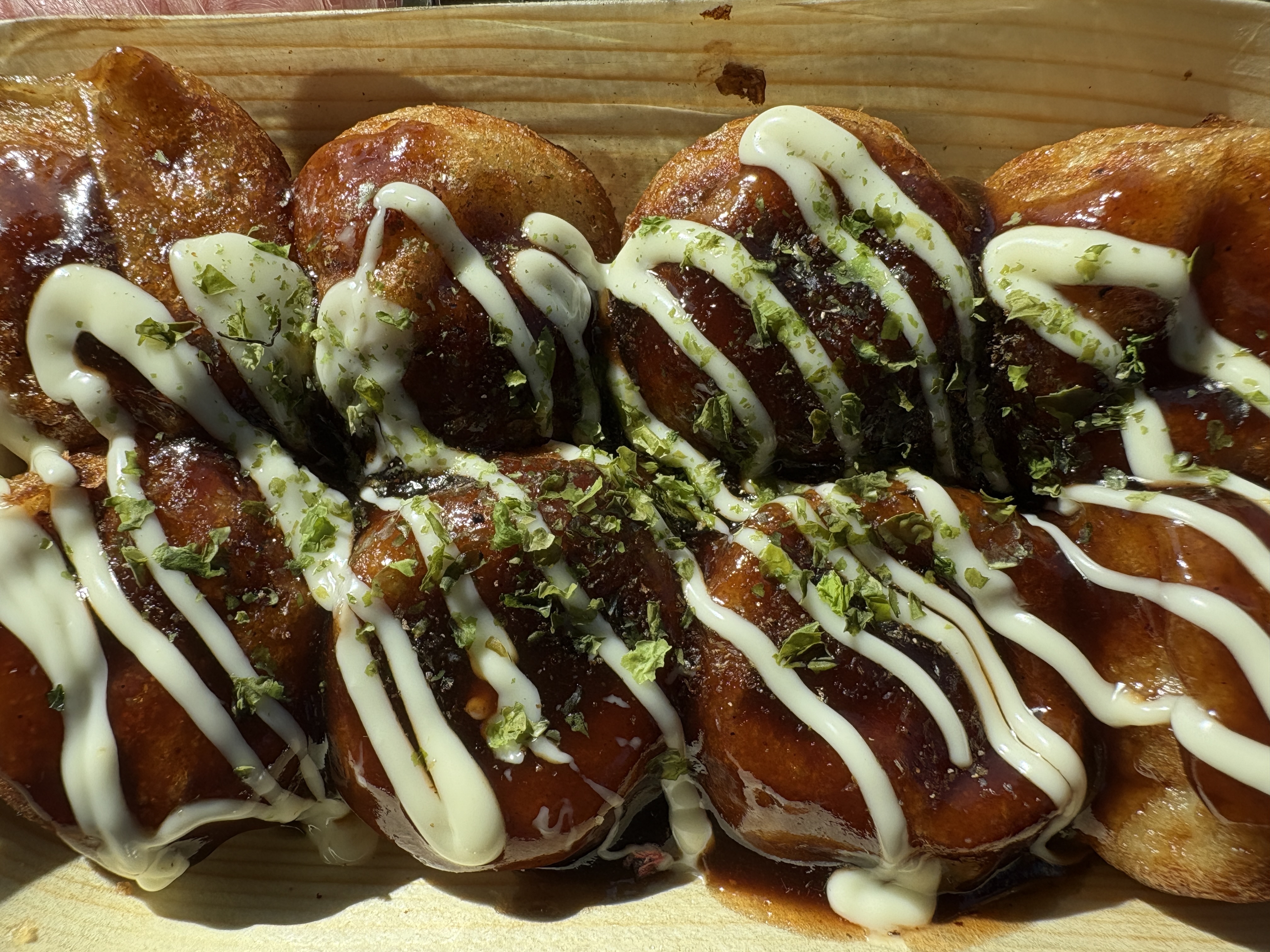 랑쿠jp 음식점-Ginshiro의 대표이미지