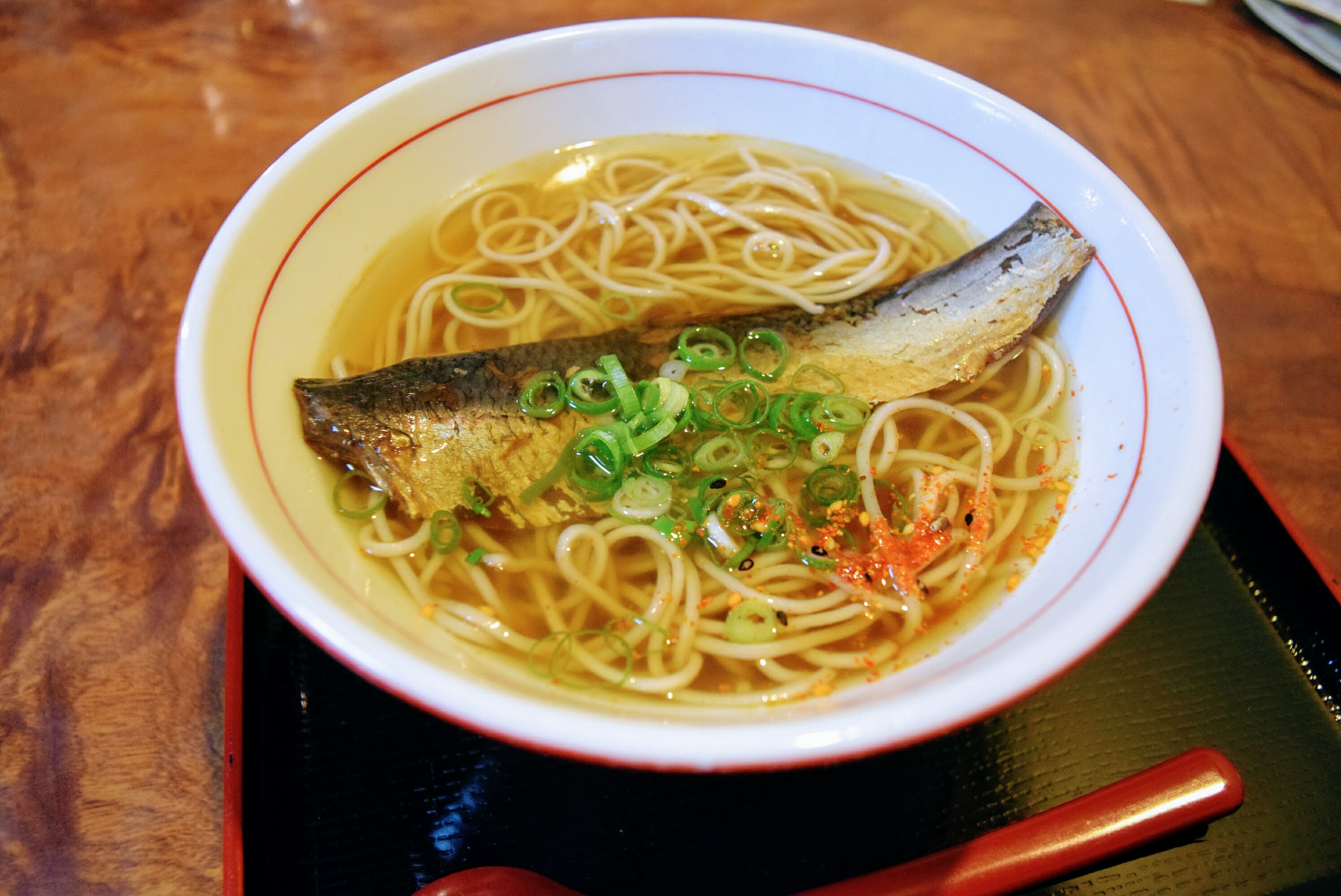 Ohmiya의 대표사진