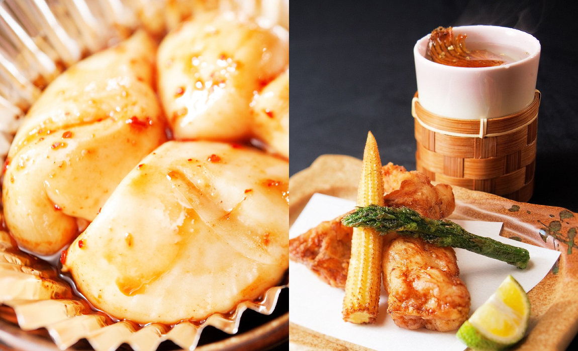 랑쿠jp 음식점-Tatemoto의 대표이미지