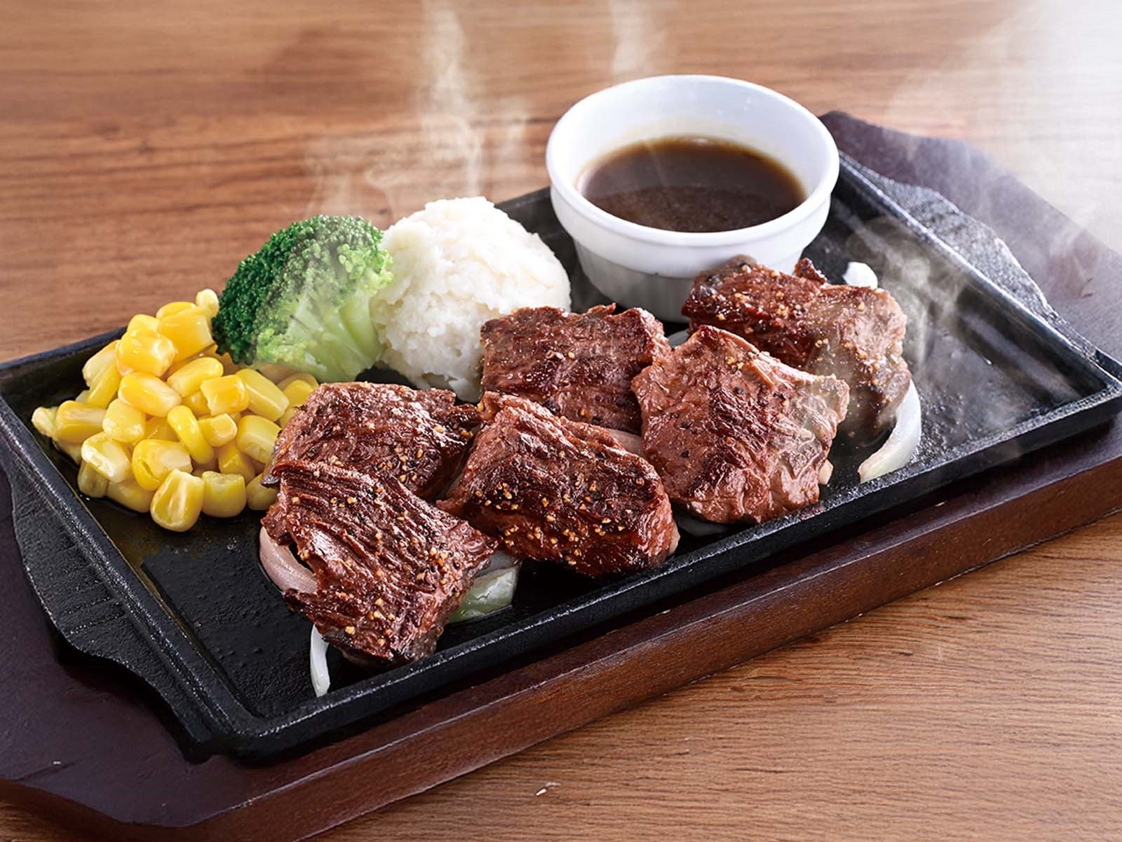 와라와라(이자카야) 쿄다이 각켄도시 역점의 대표사진