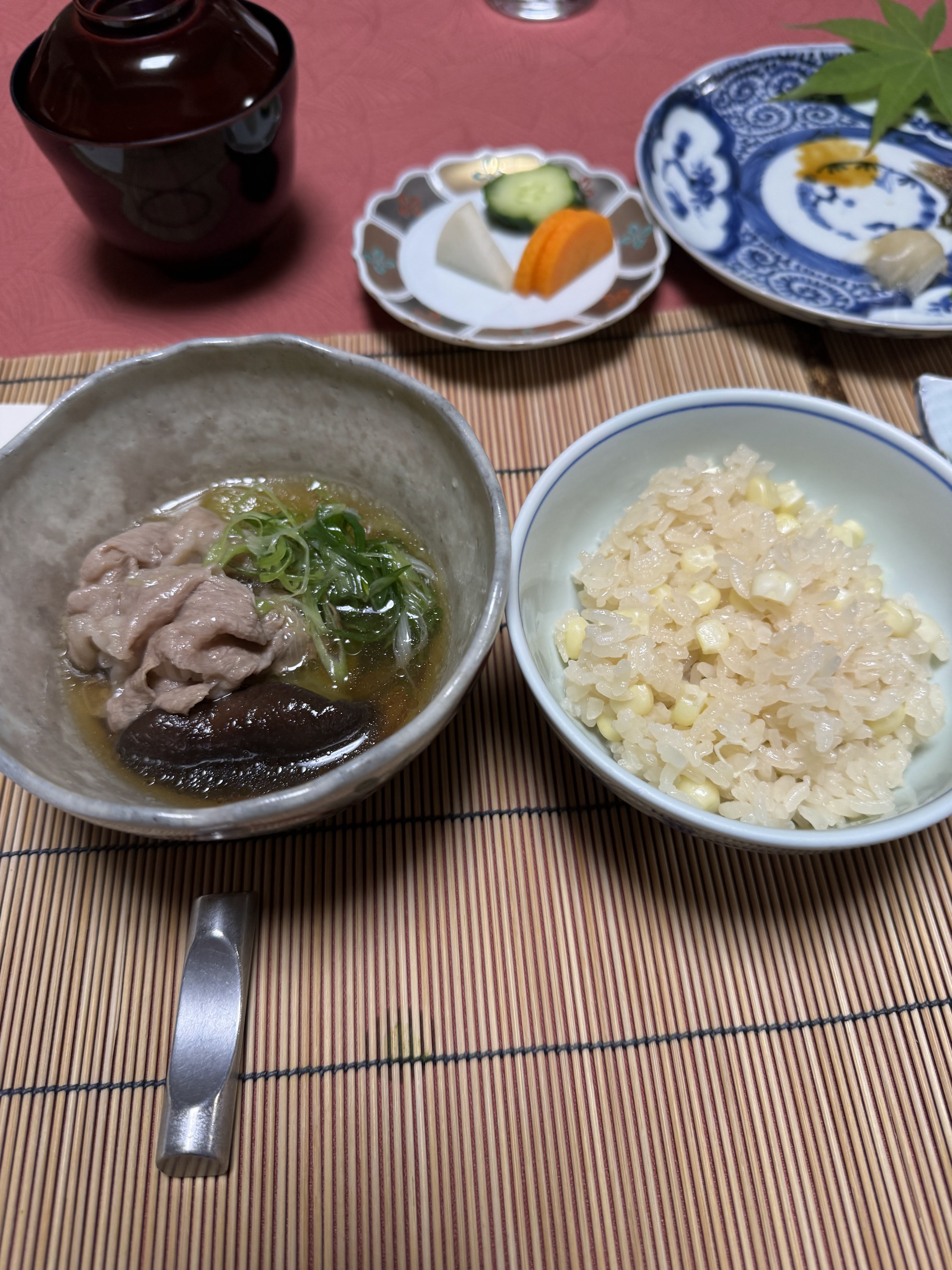 Kikusaiko의 대표사진