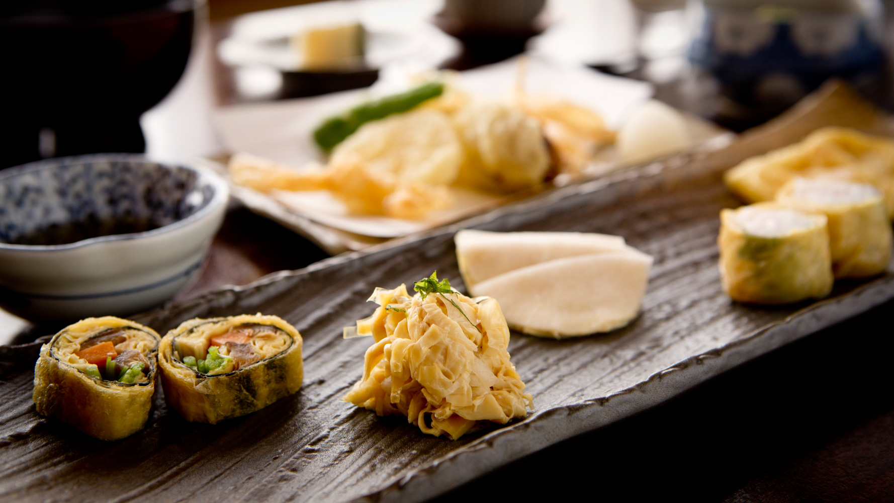 랑쿠jp 음식점-Yubani의 대표이미지