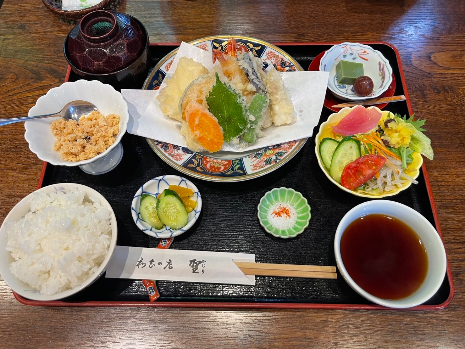 랑쿠jp 음식점-聖의 대표이미지