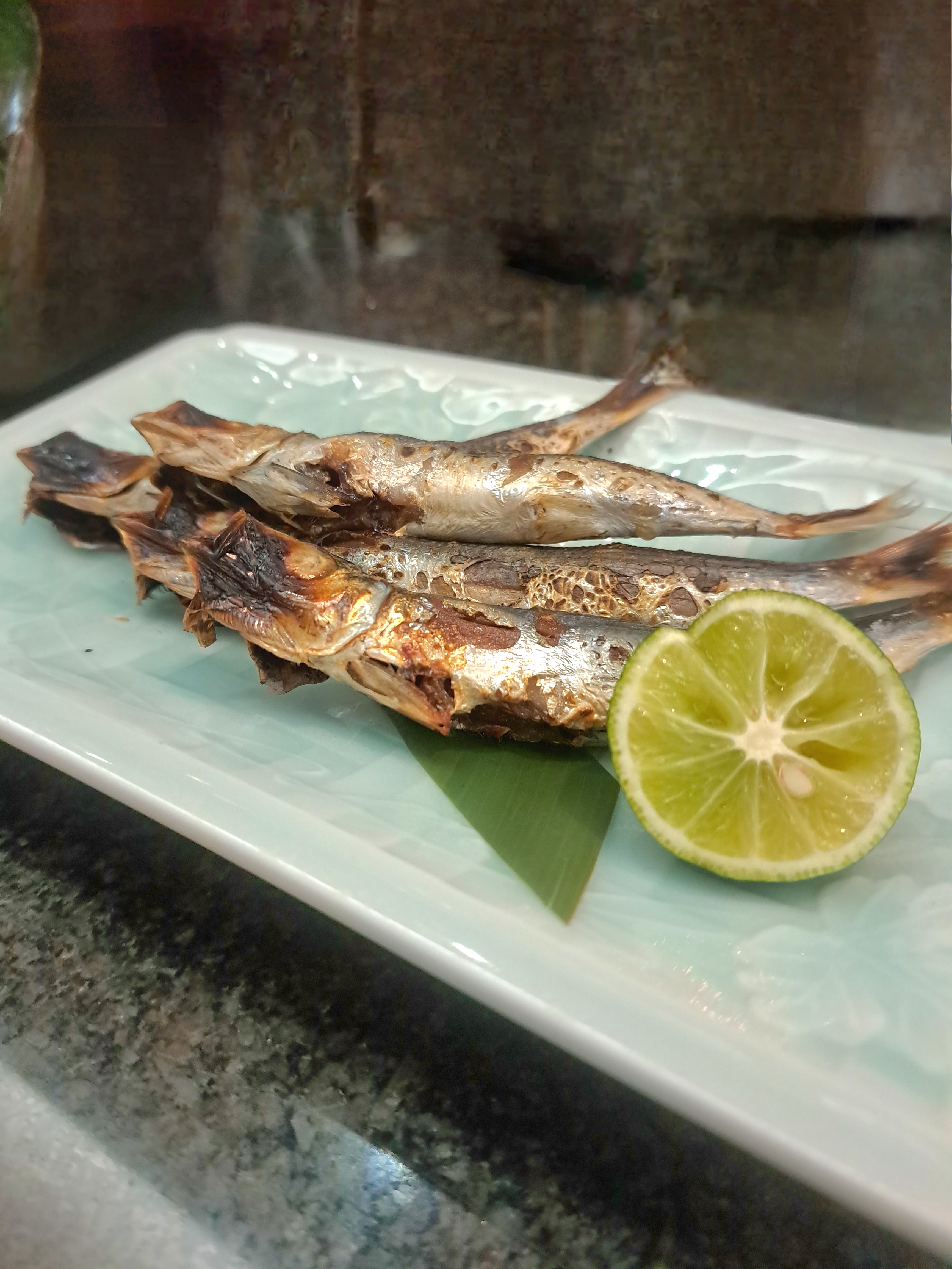 割烹たかせ의 대표사진