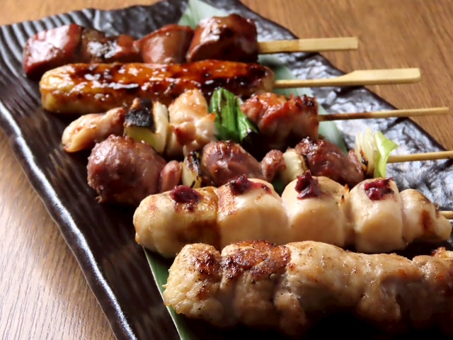 Satsumakingu Temmonkanten의 대표사진