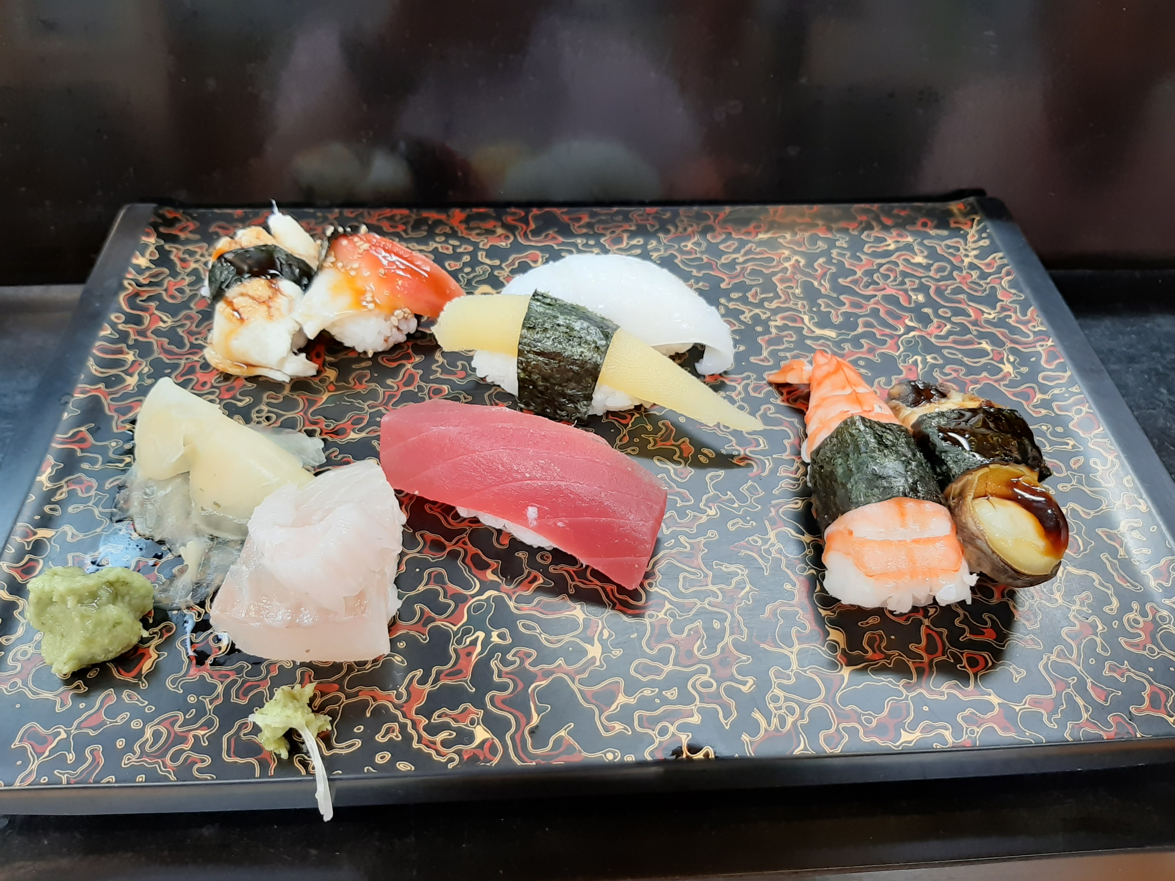 랑쿠jp 음식점-直丹 新開地店의 대표이미지