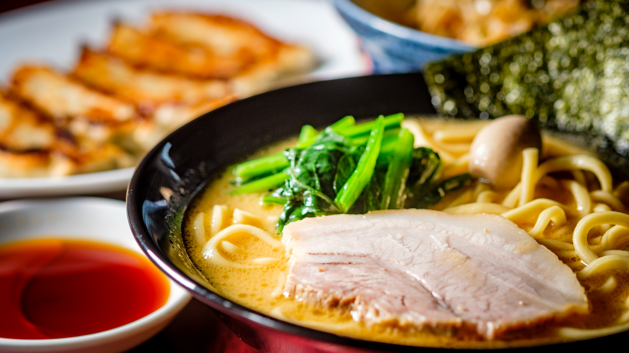 랑쿠jp 음식점-Machida Shoten Kyoto Higashi Inter Shop의 대표이미지