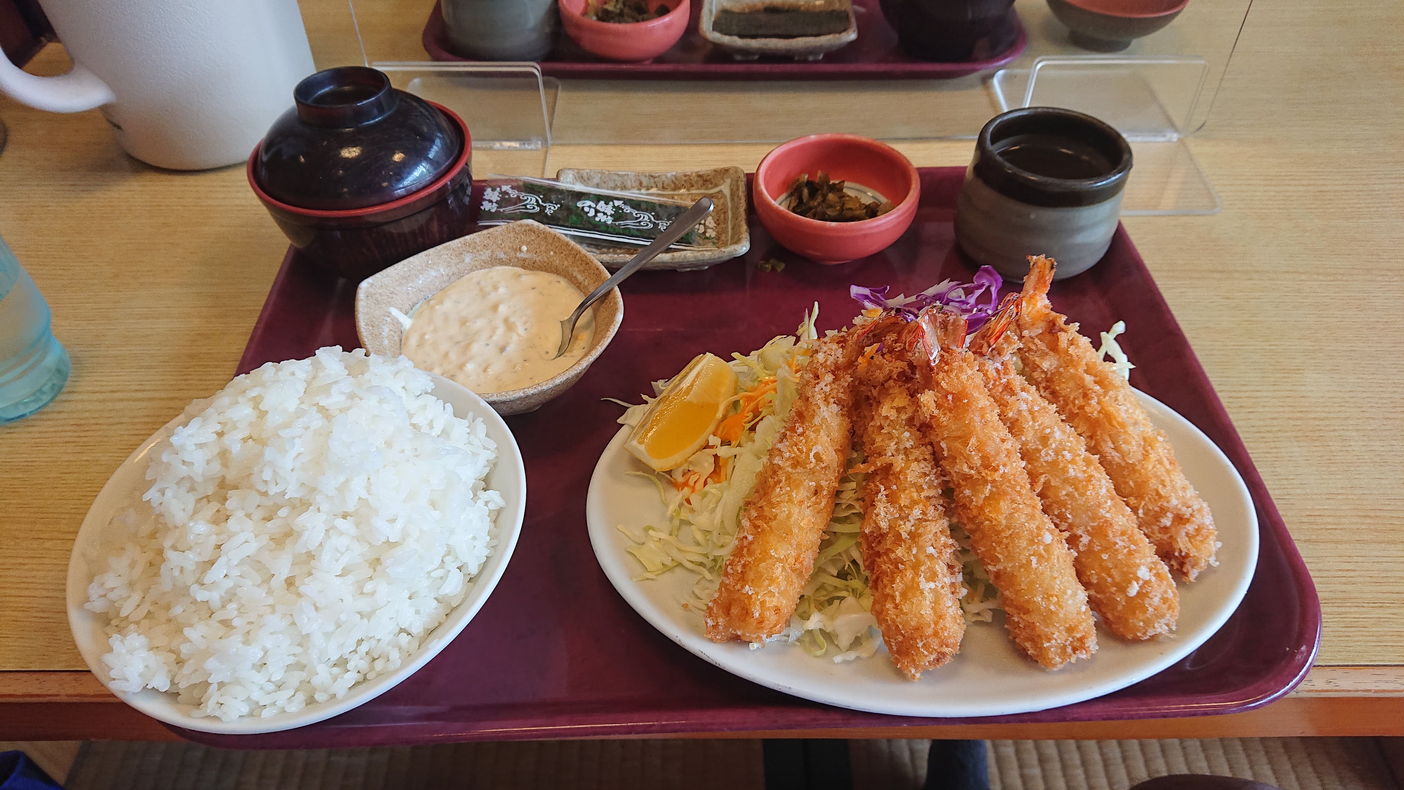 Donju의 대표사진