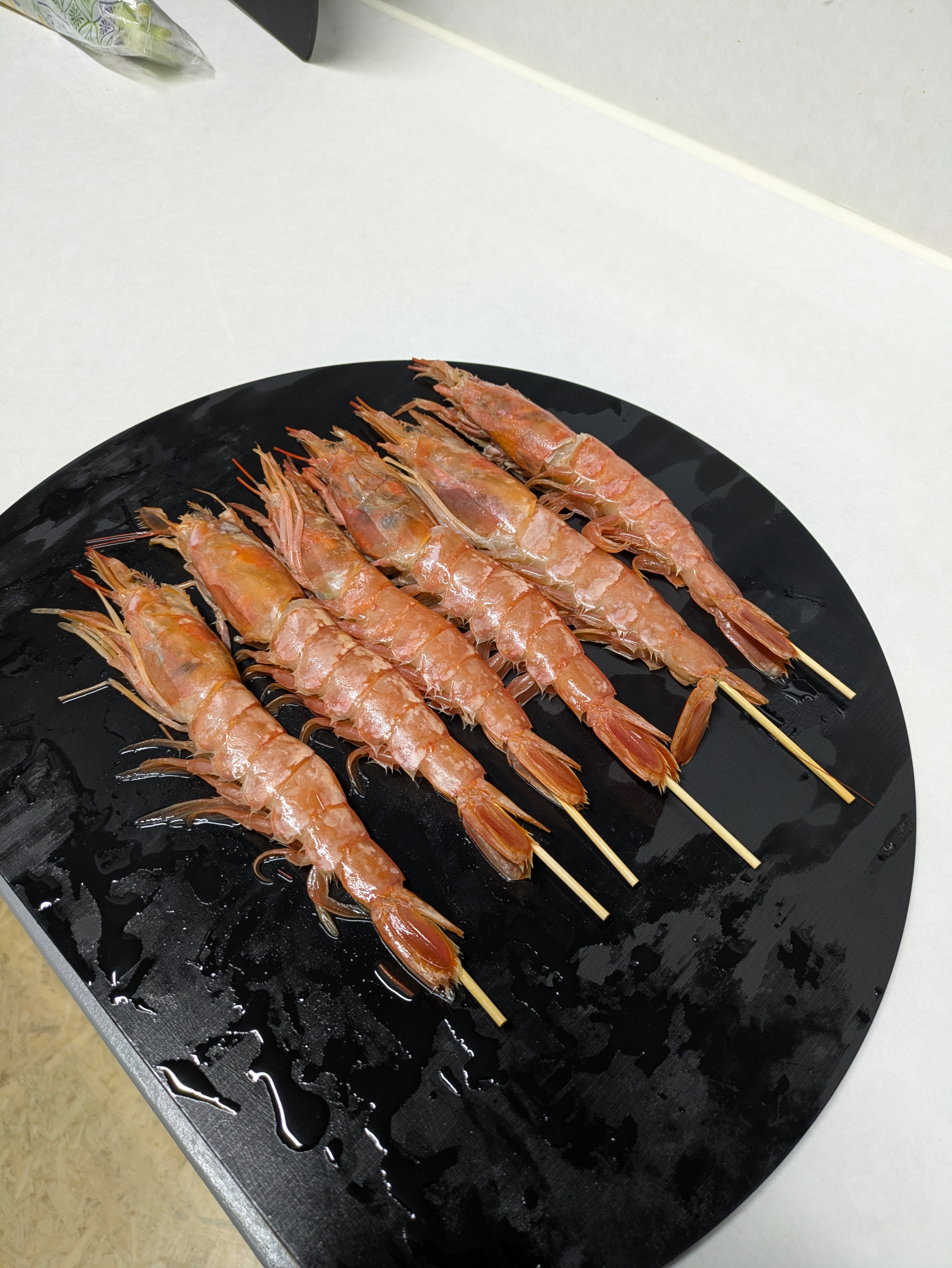 랑쿠jp 음식점-102号室의 대표이미지