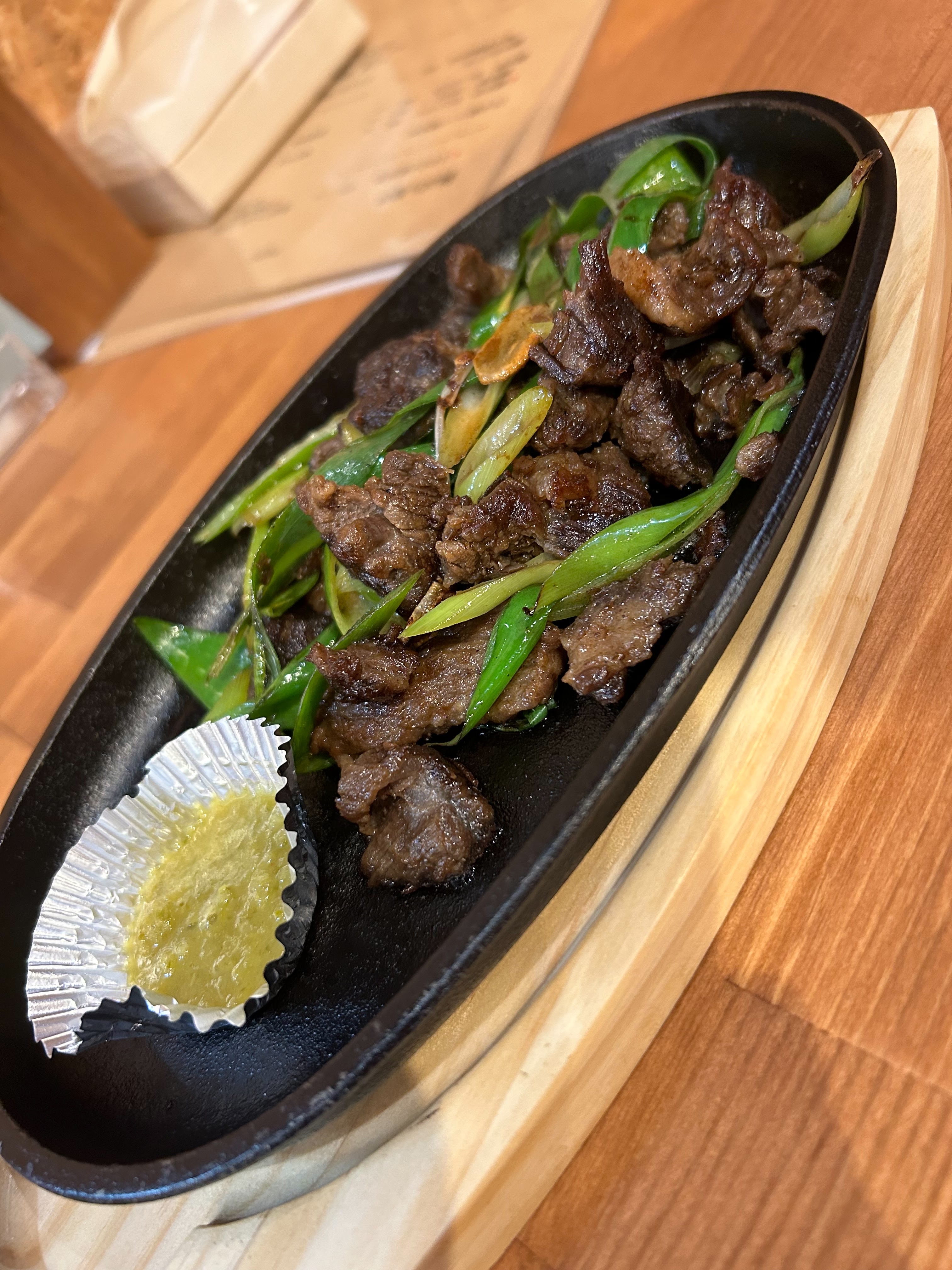 랑쿠jp 음식점-ファミリー居酒屋 てっぱん ちょっぽう의 대표이미지