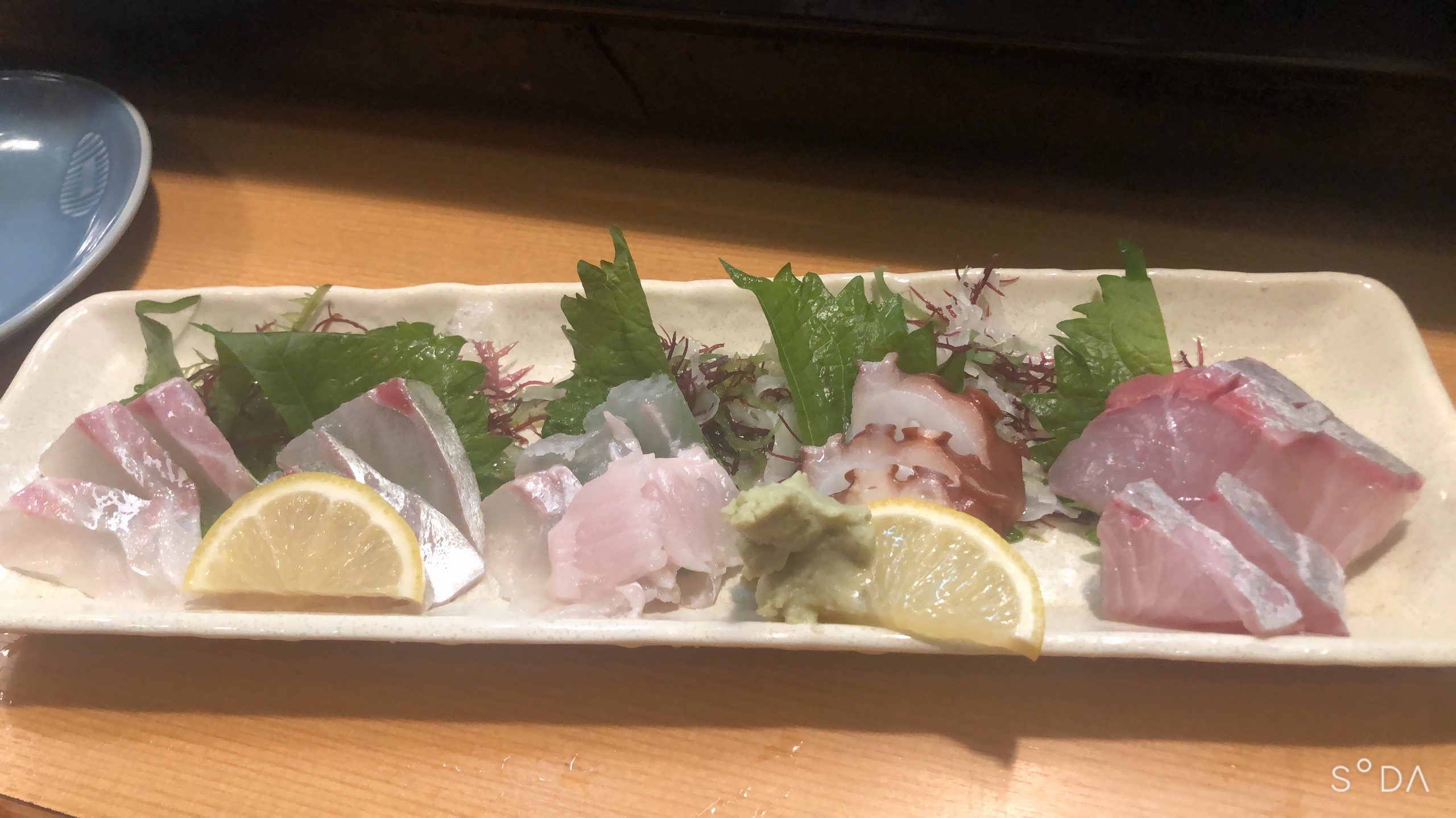 居酒屋修ちゃん의 대표사진