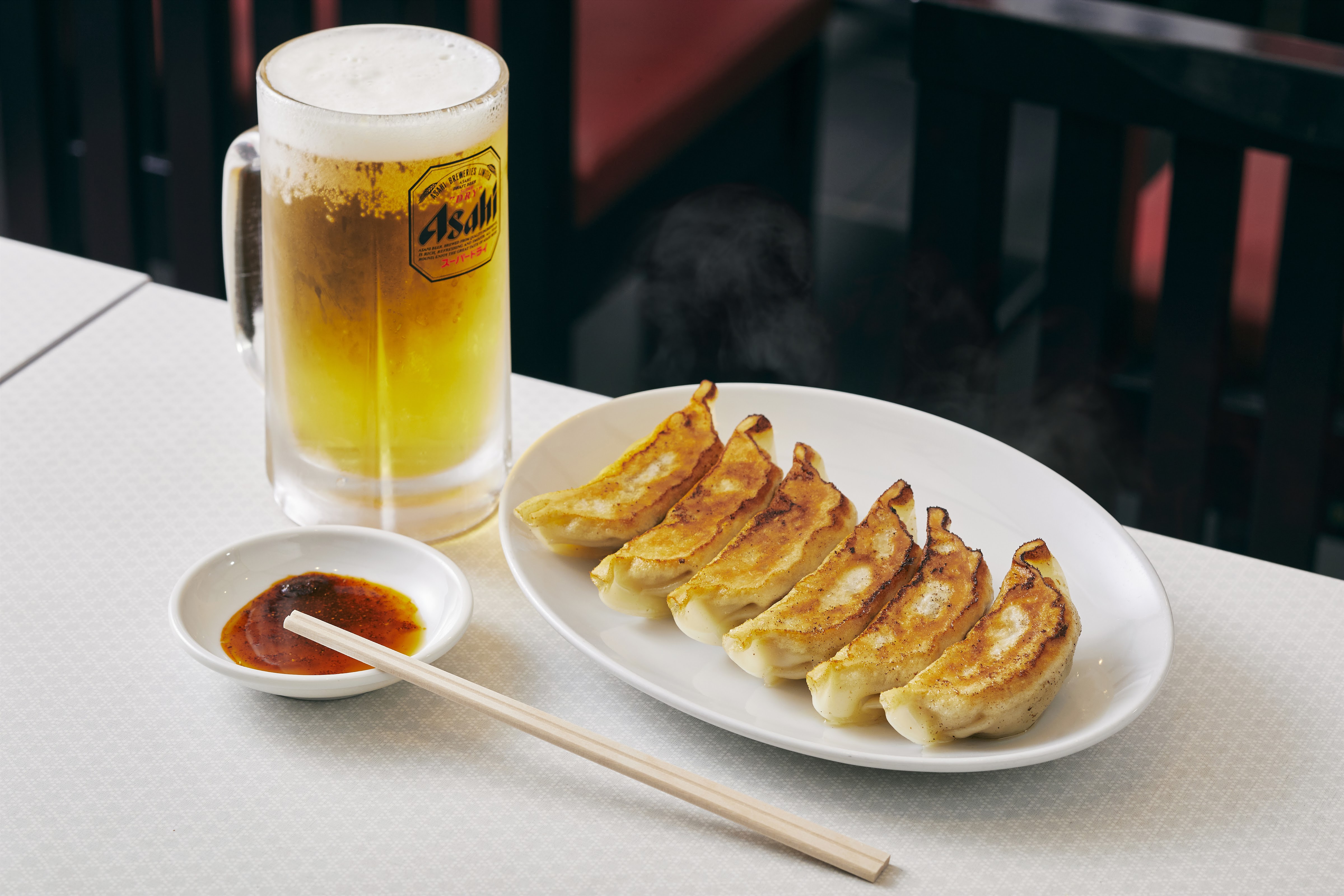 Ganso Sapporo-ya의 대표 이미지