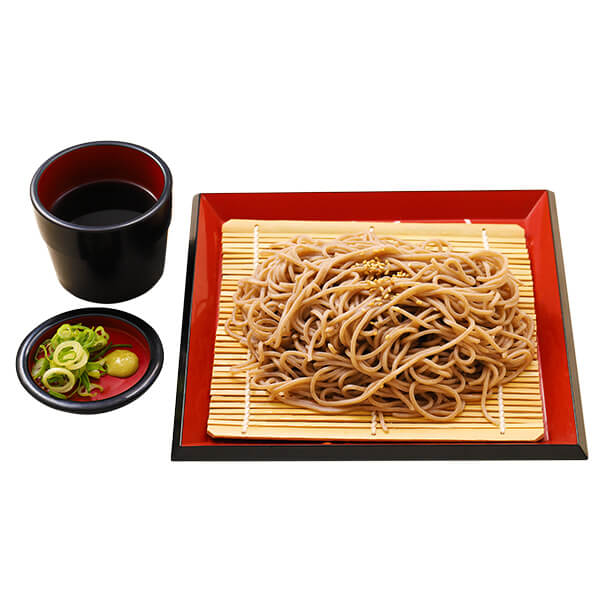 Gohandoki Araoten의 대표사진