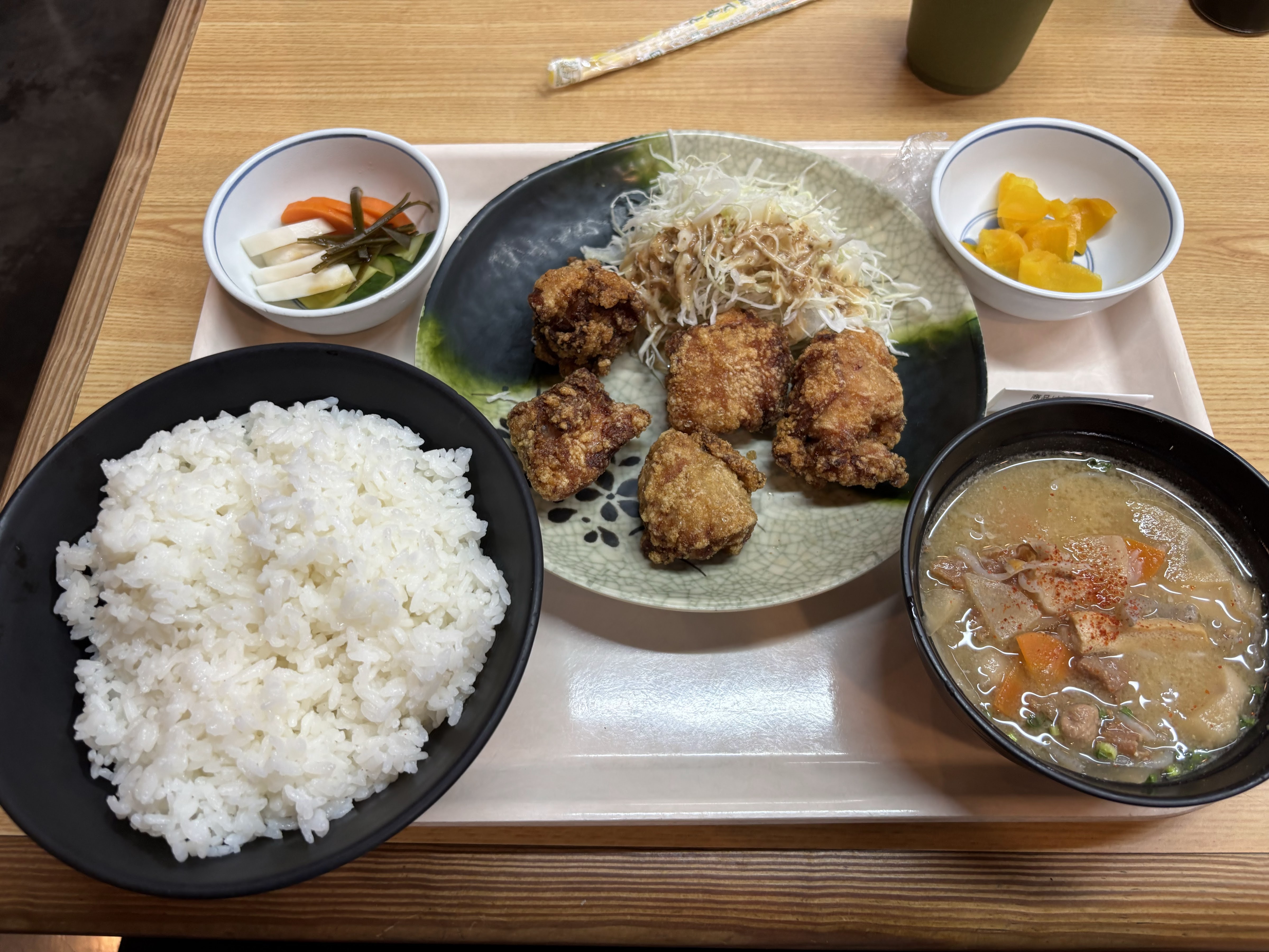 華さん食堂 空港通り店의 대표사진