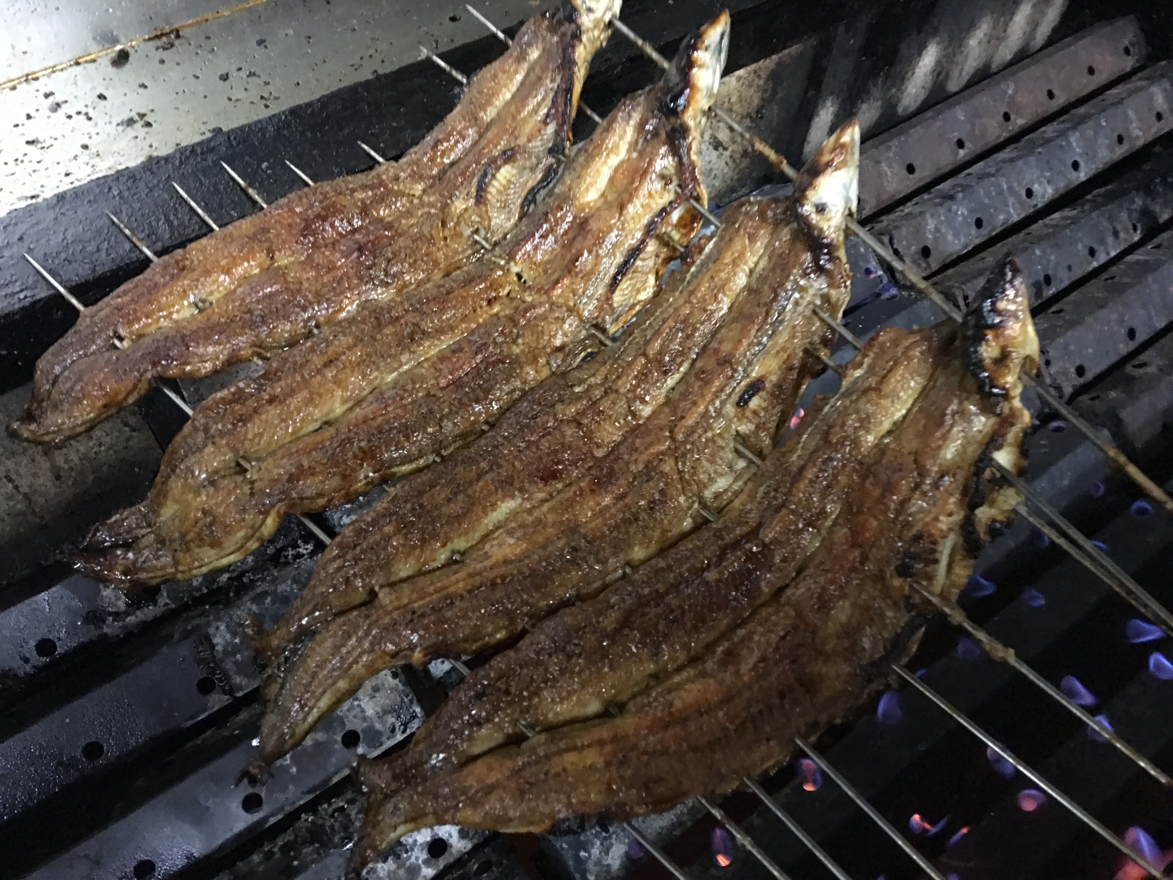 랑쿠jp 음식점-Tansui의 대표이미지