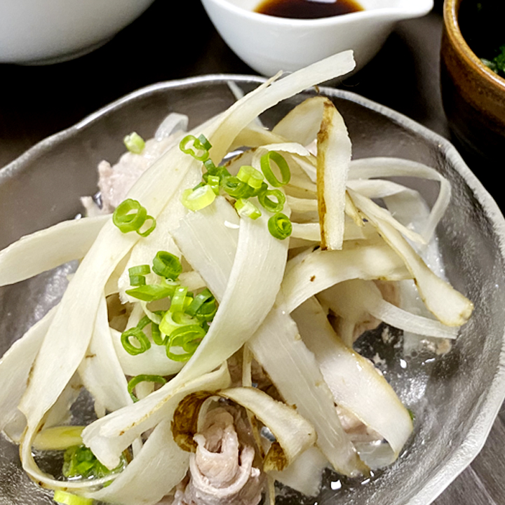 랑쿠jp 음식점-平の茶房의 대표이미지