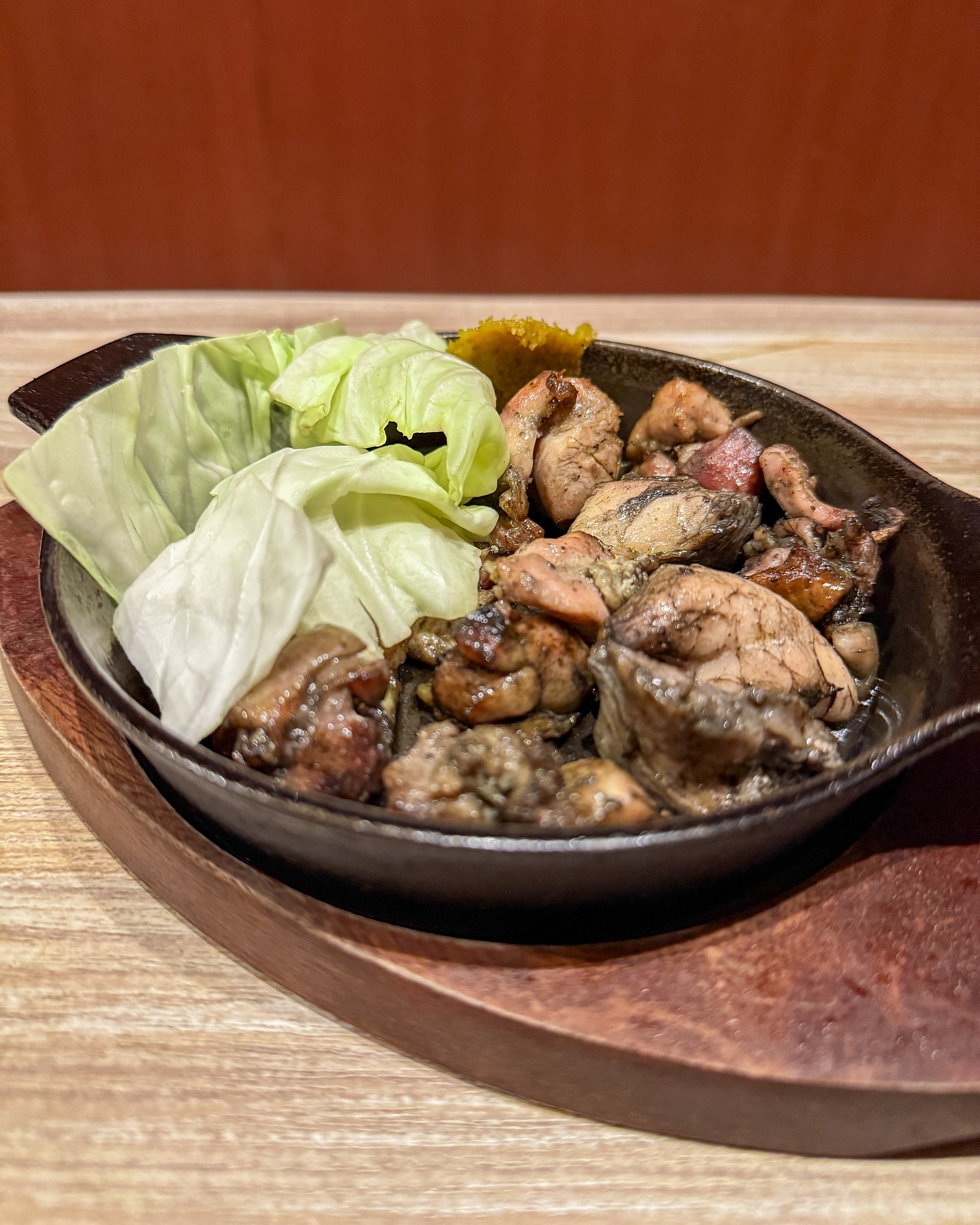 個室食べ放題 居酒屋 ひかり의 대표사진