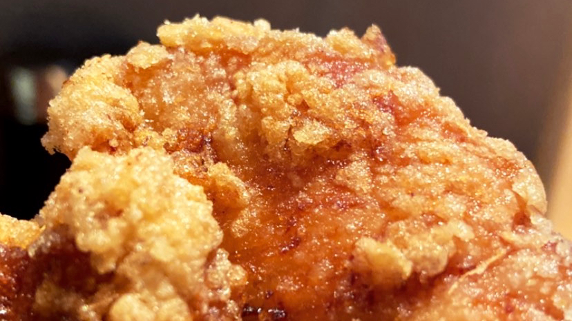 Kojiro의 대표사진