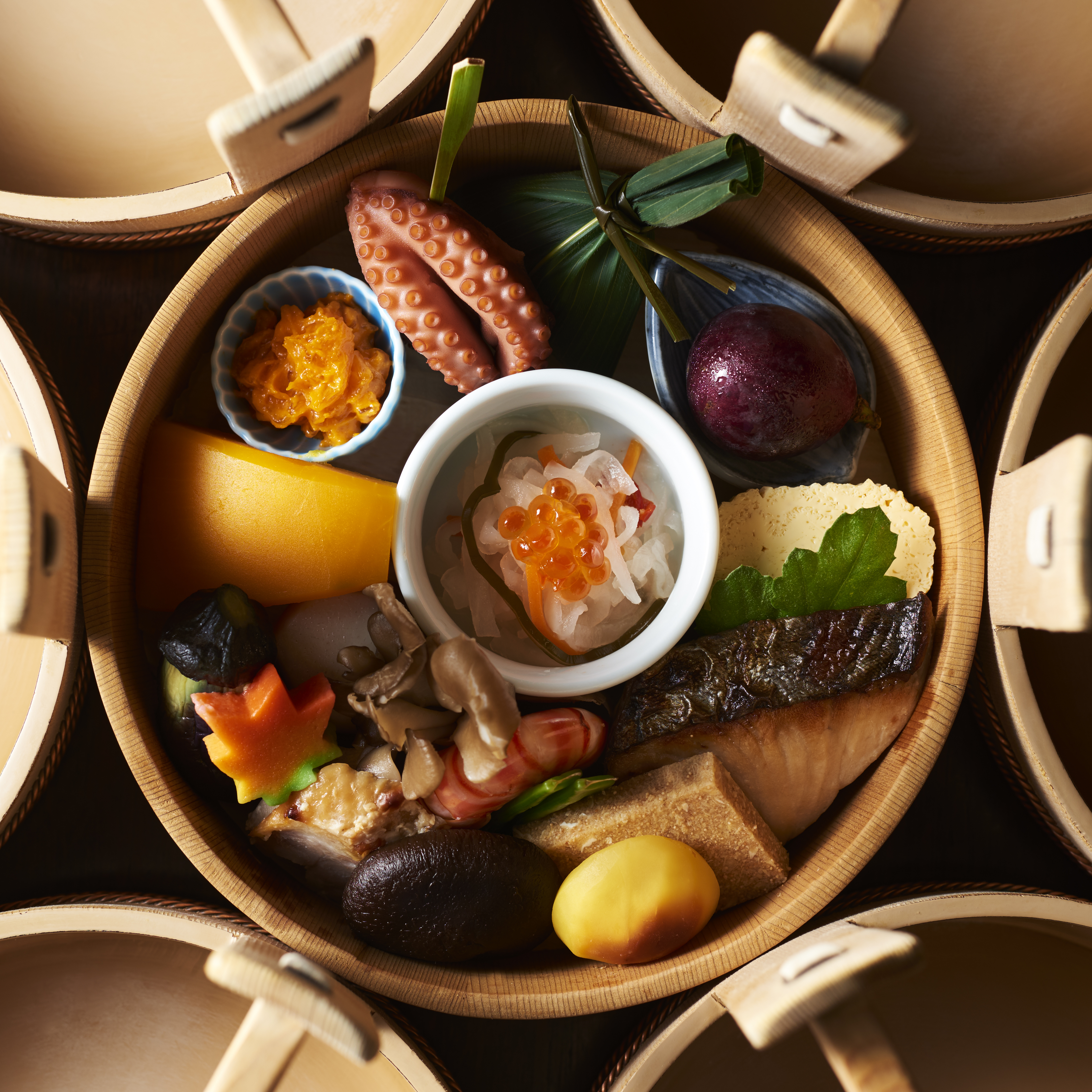 로쿠세이의 대표사진