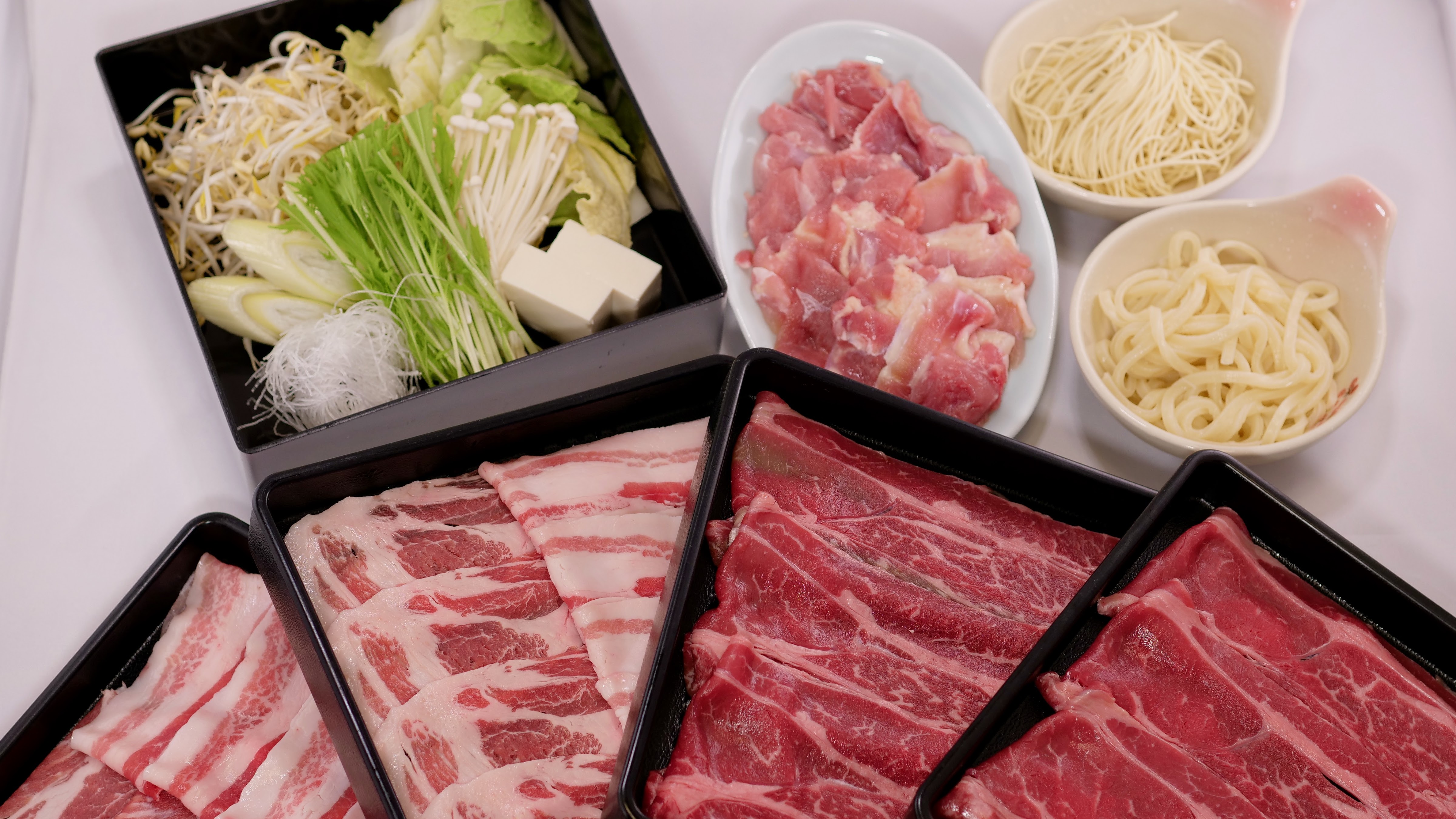 Daigomi의 대표사진